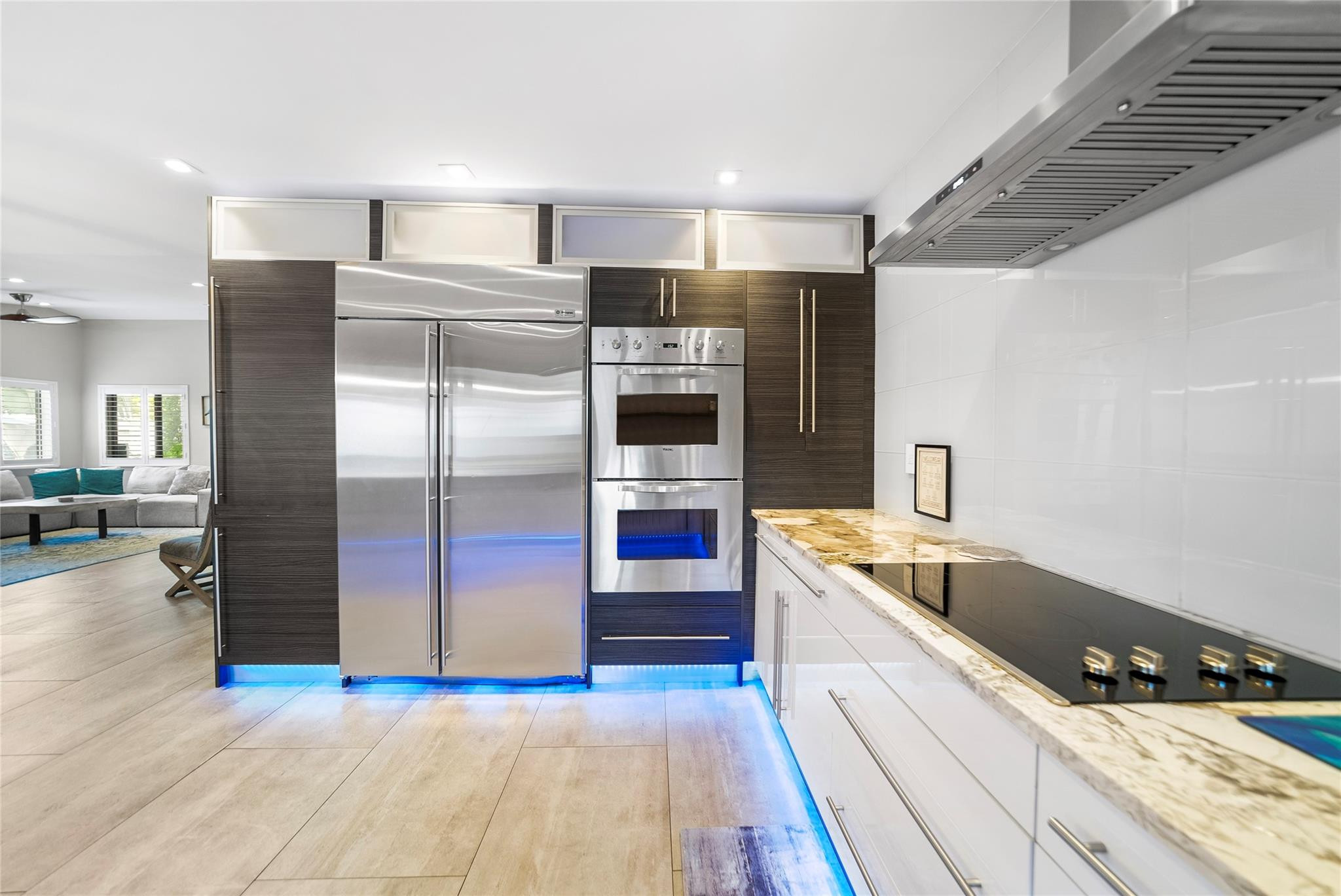 2600 SE 2nd Court