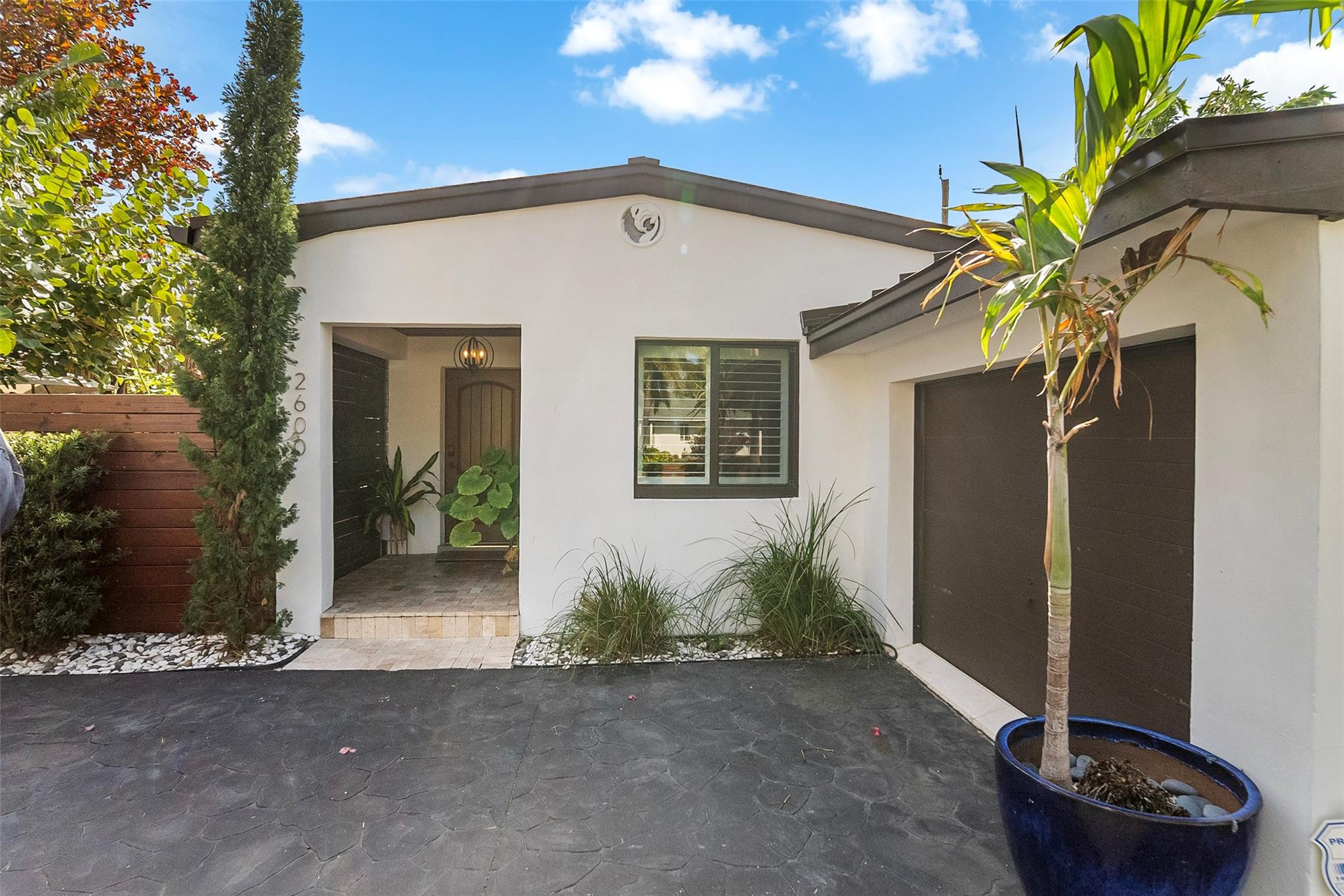 2600 SE 2nd Court