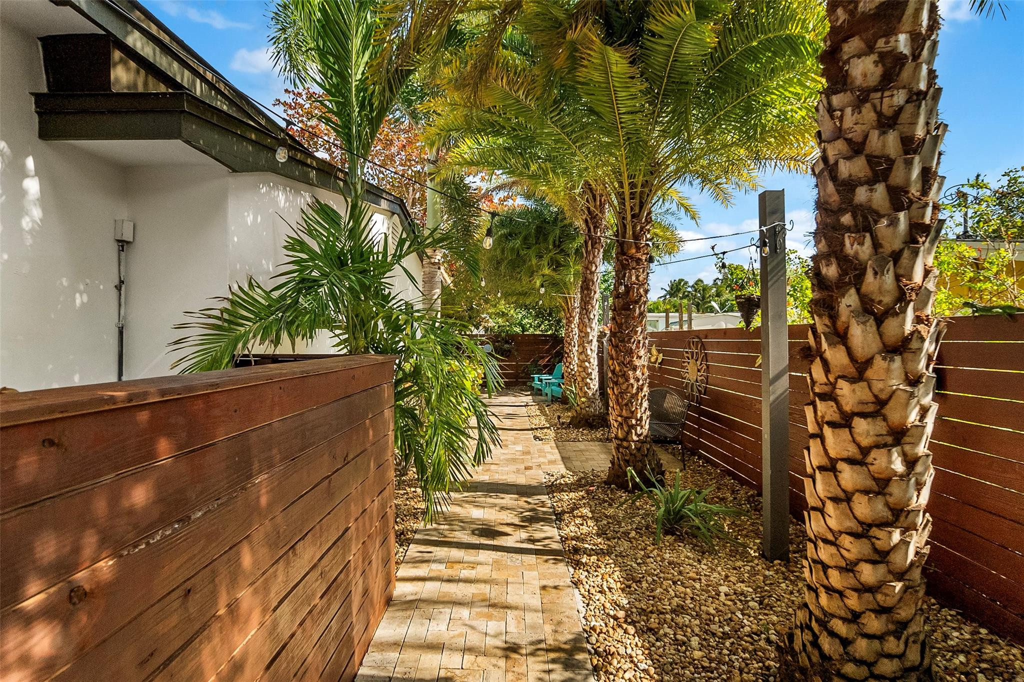 2600 SE 2nd Court