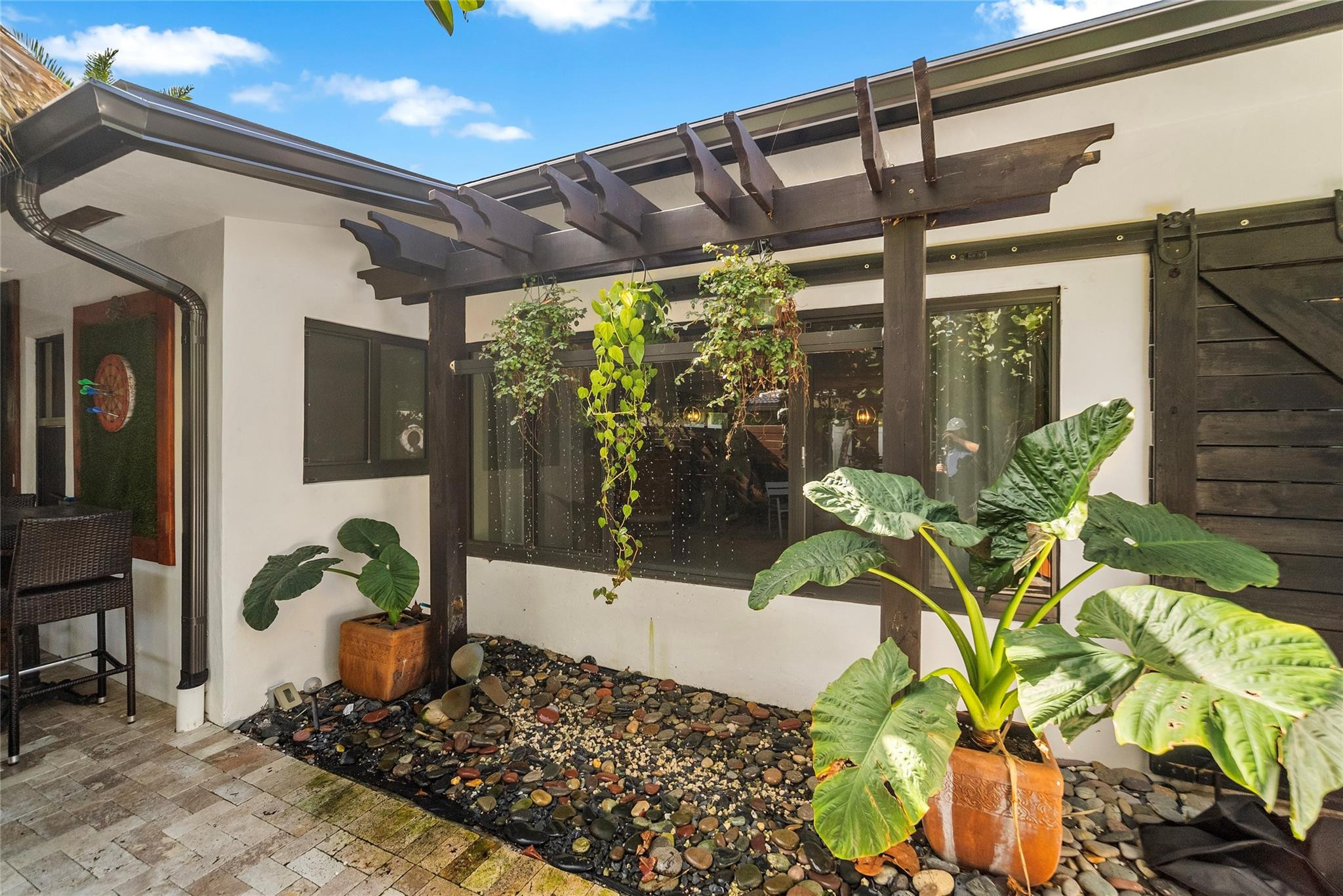2600 SE 2nd Court
