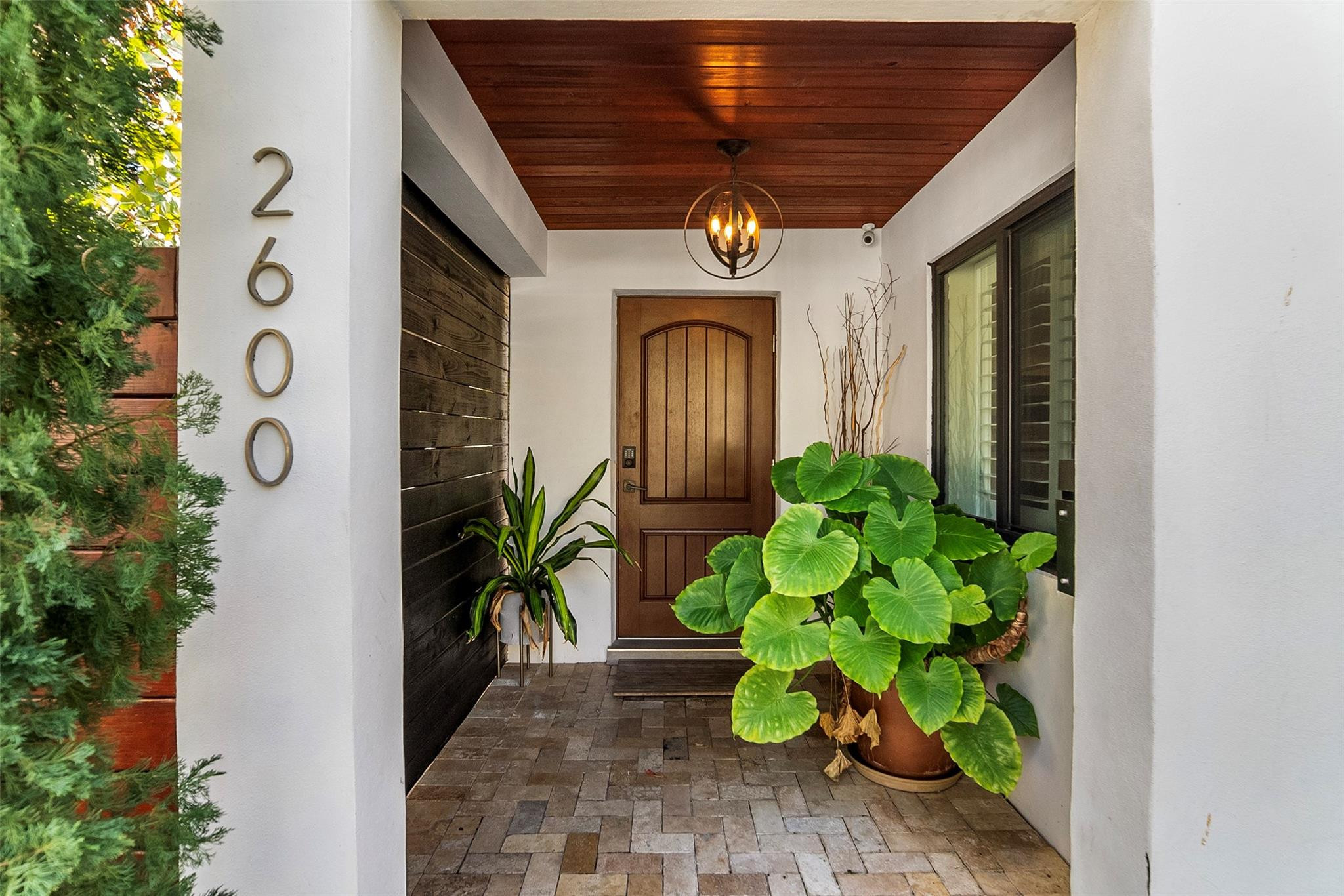 2600 SE 2nd Court