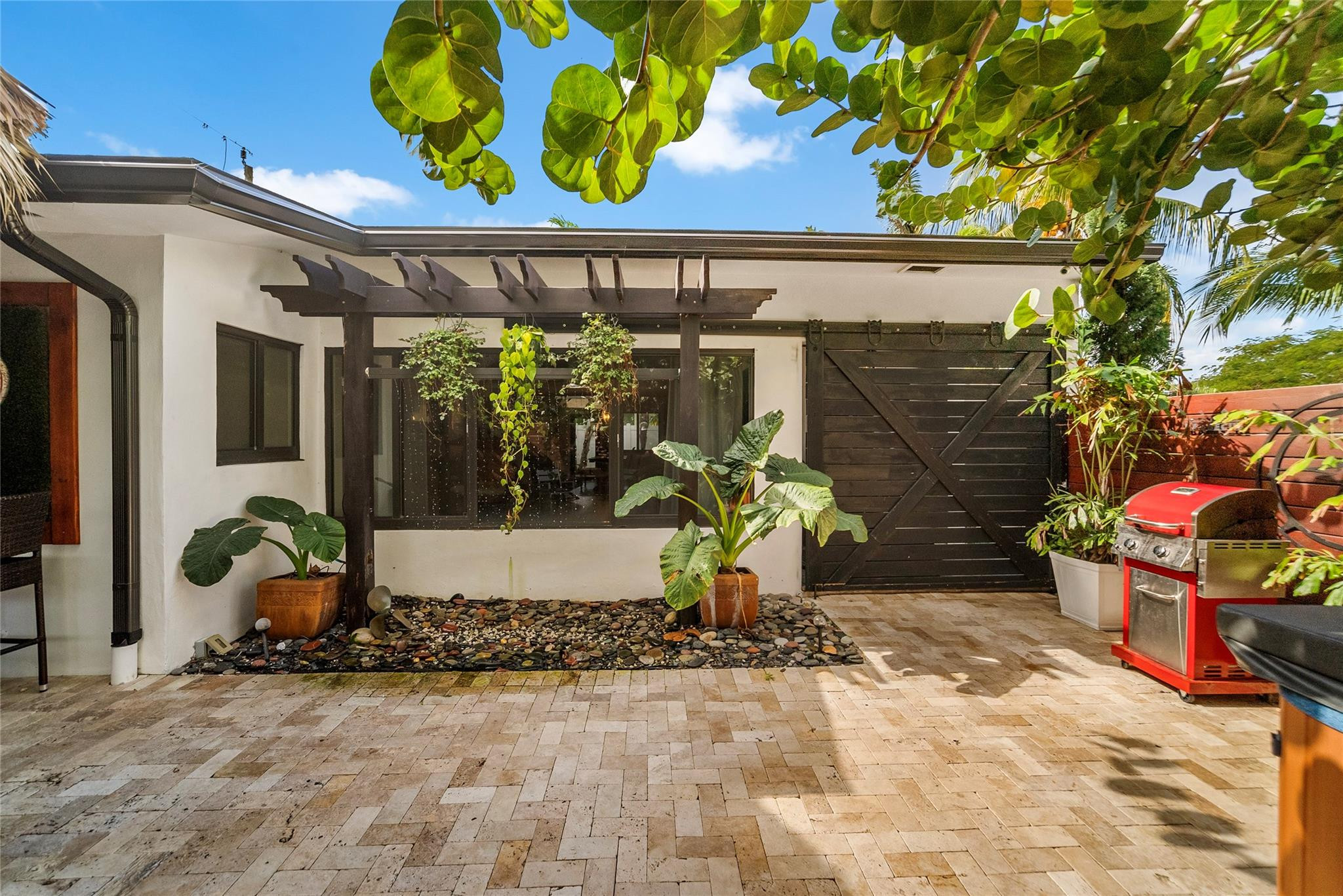 2600 SE 2nd Court