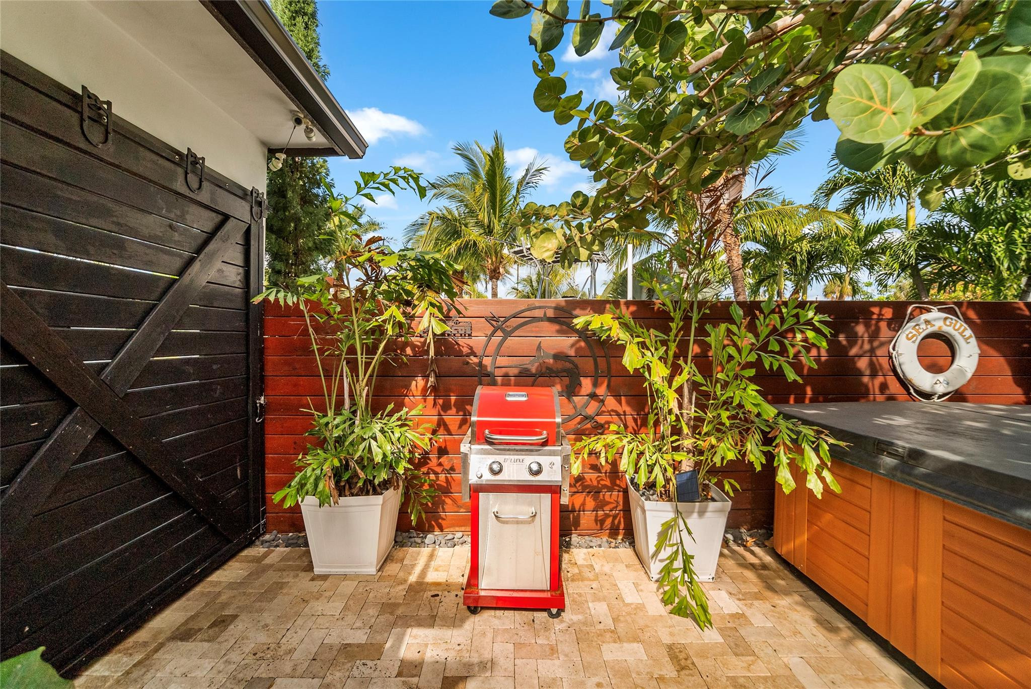 2600 SE 2nd Court