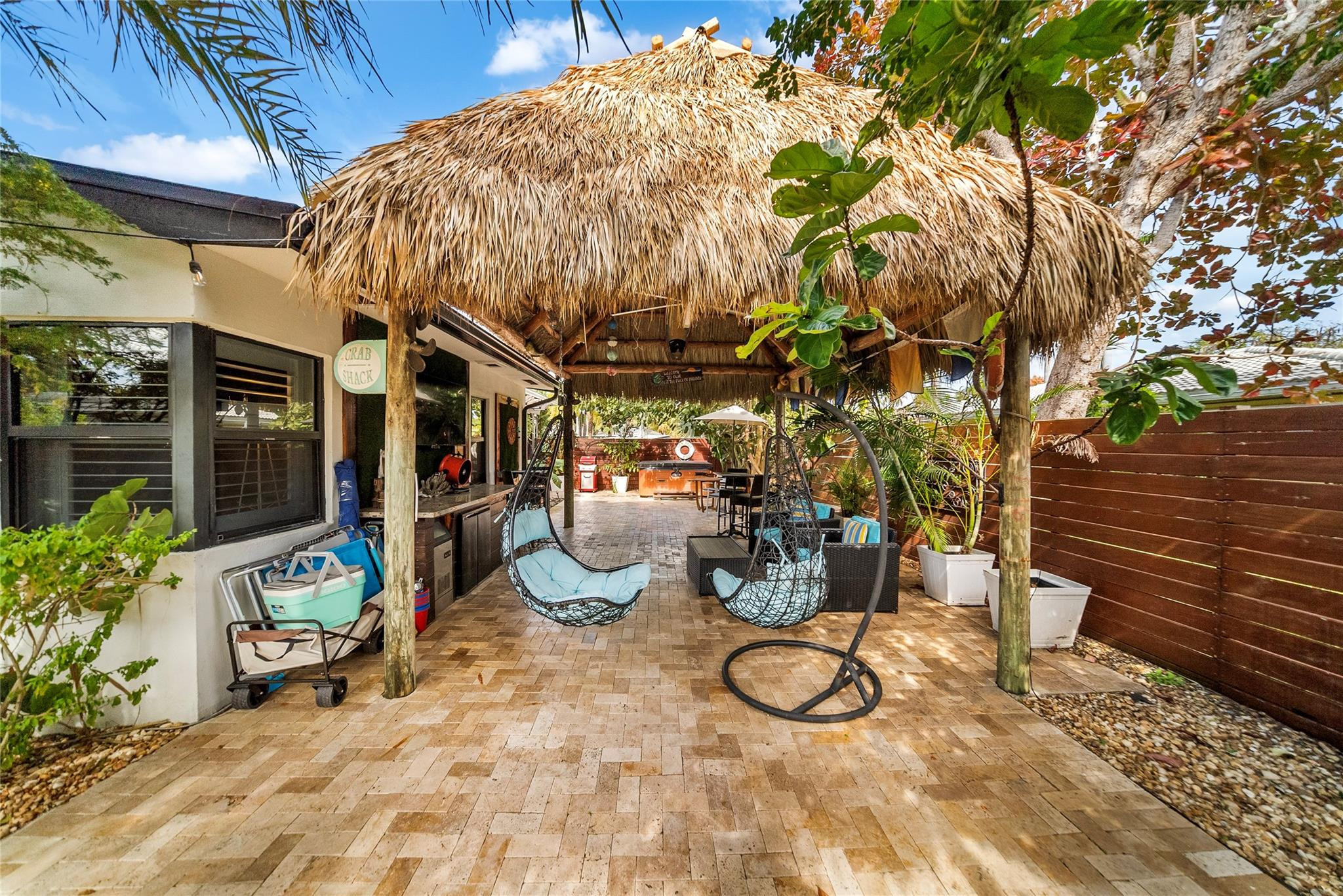2600 SE 2nd Court