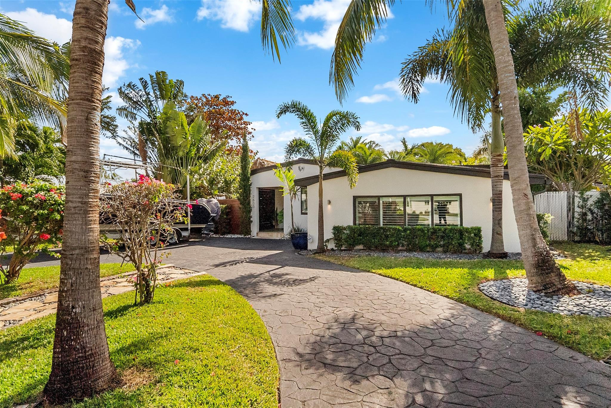 2600 SE 2nd Court