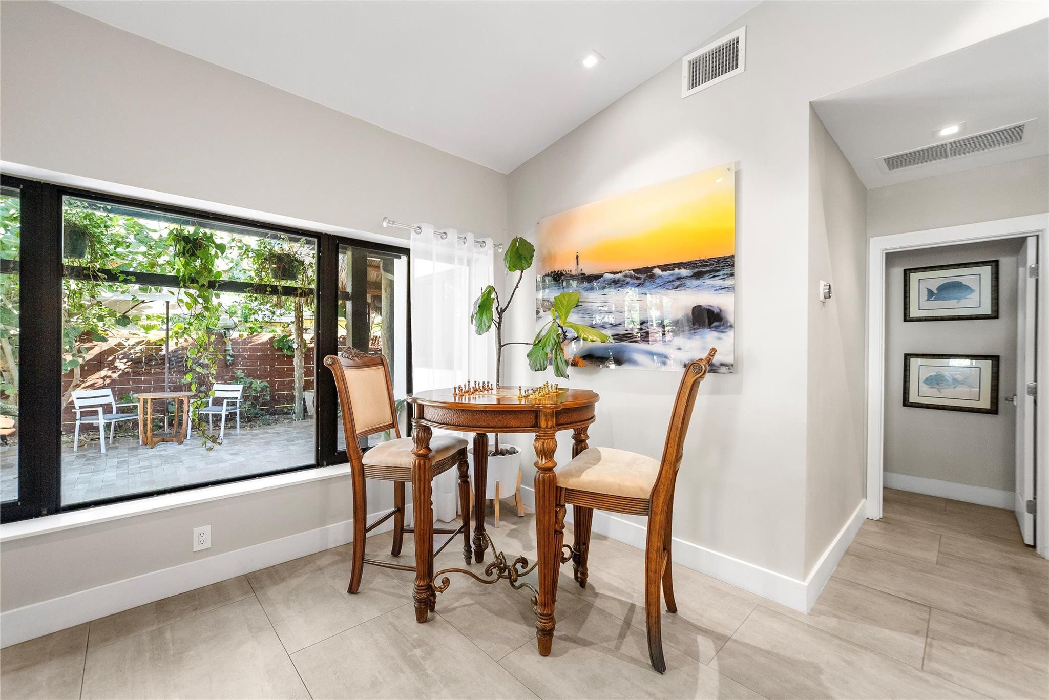 2600 SE 2nd Court