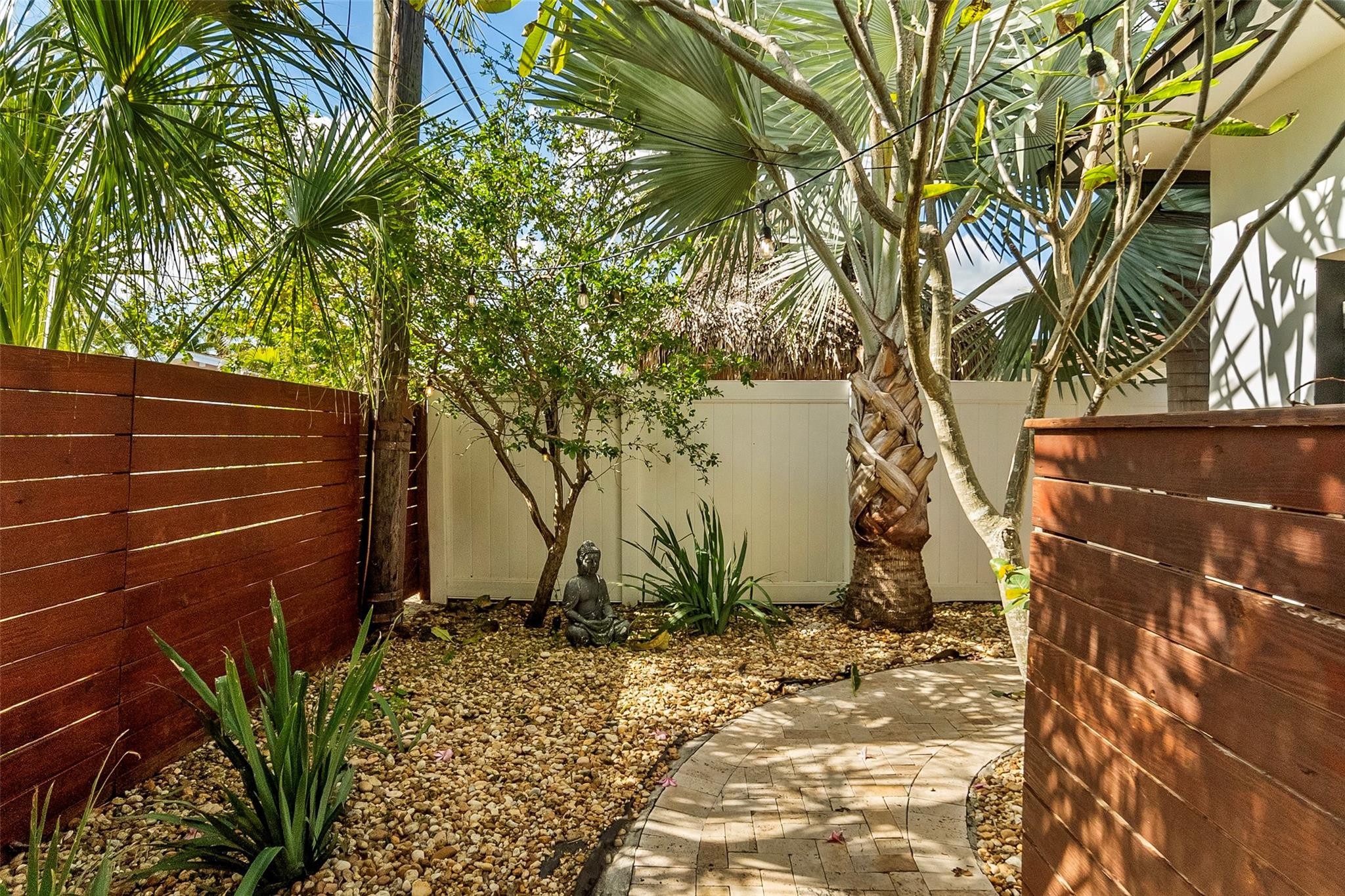 2600 SE 2nd Court
