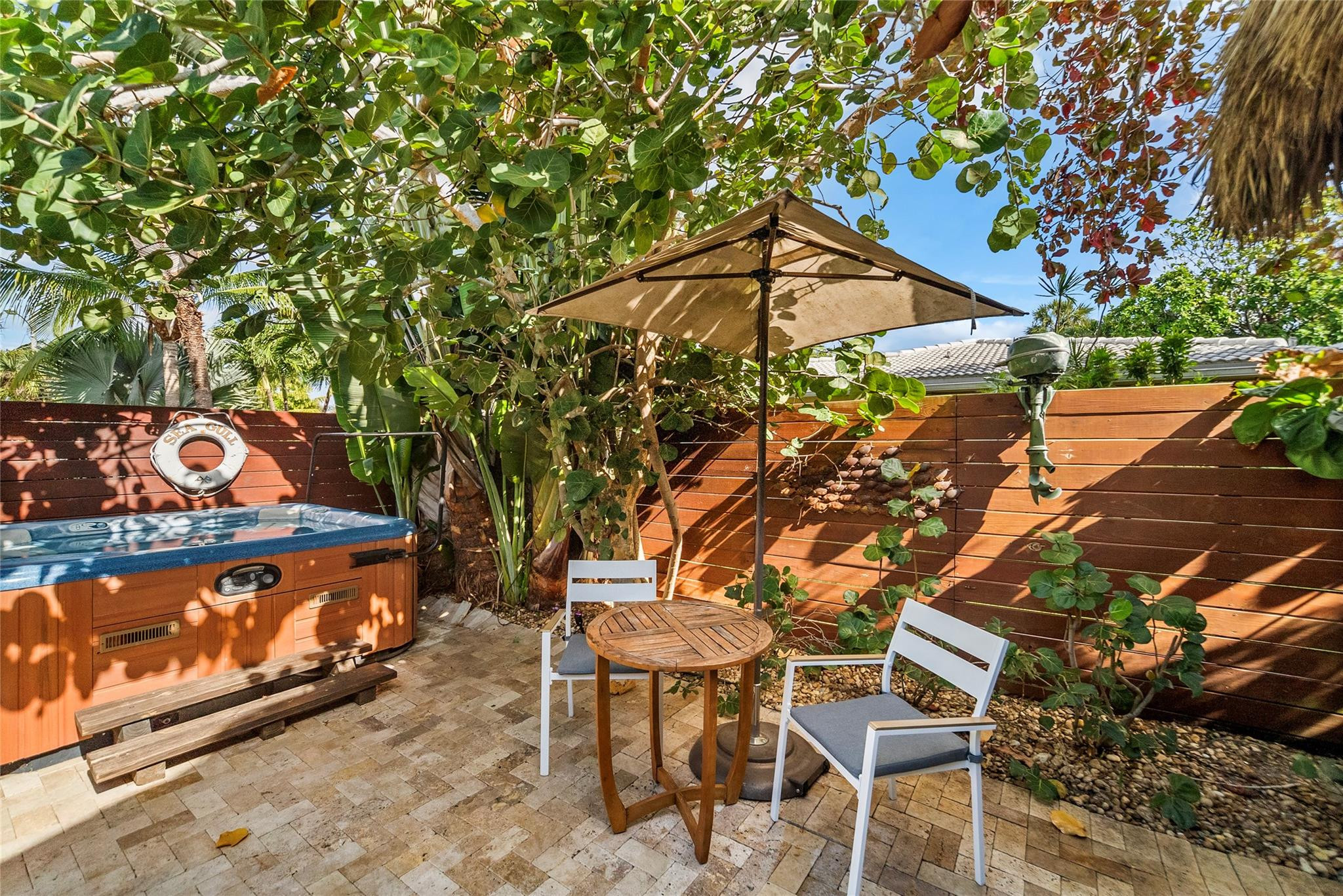 2600 SE 2nd Court