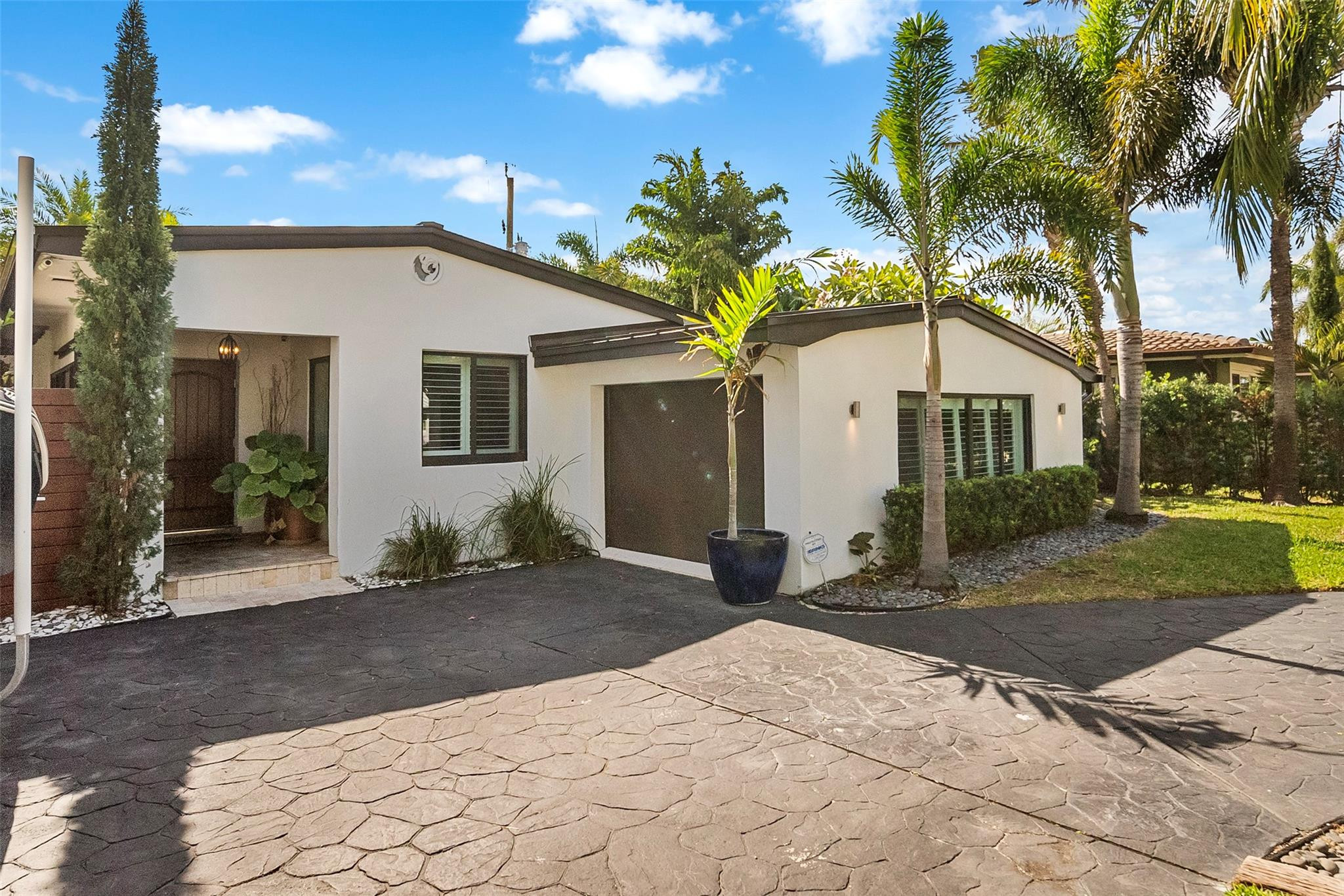 2600 SE 2nd Court