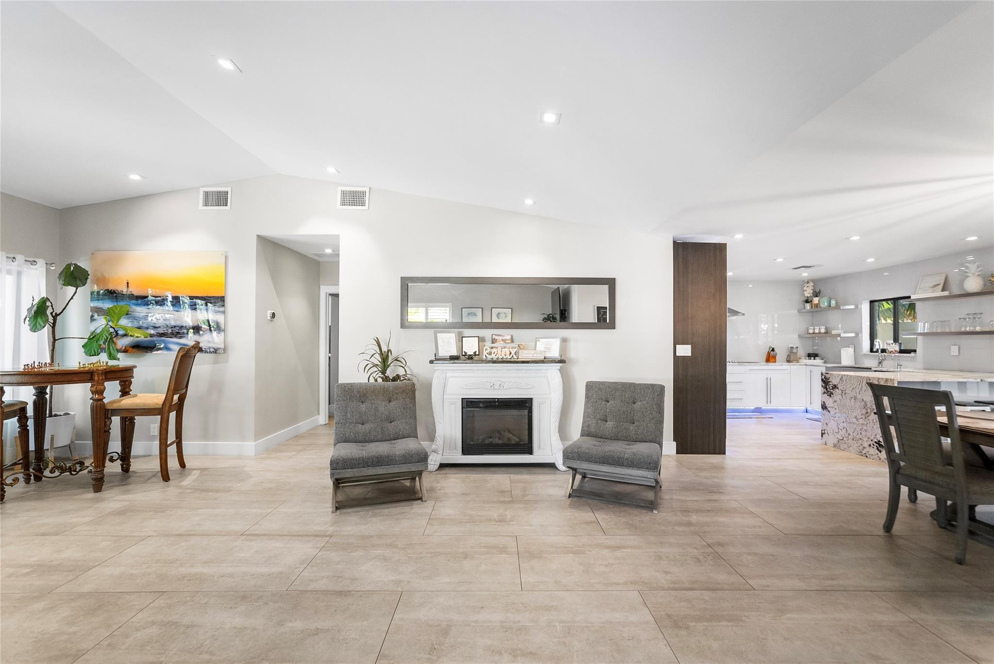 2600 SE 2nd Court