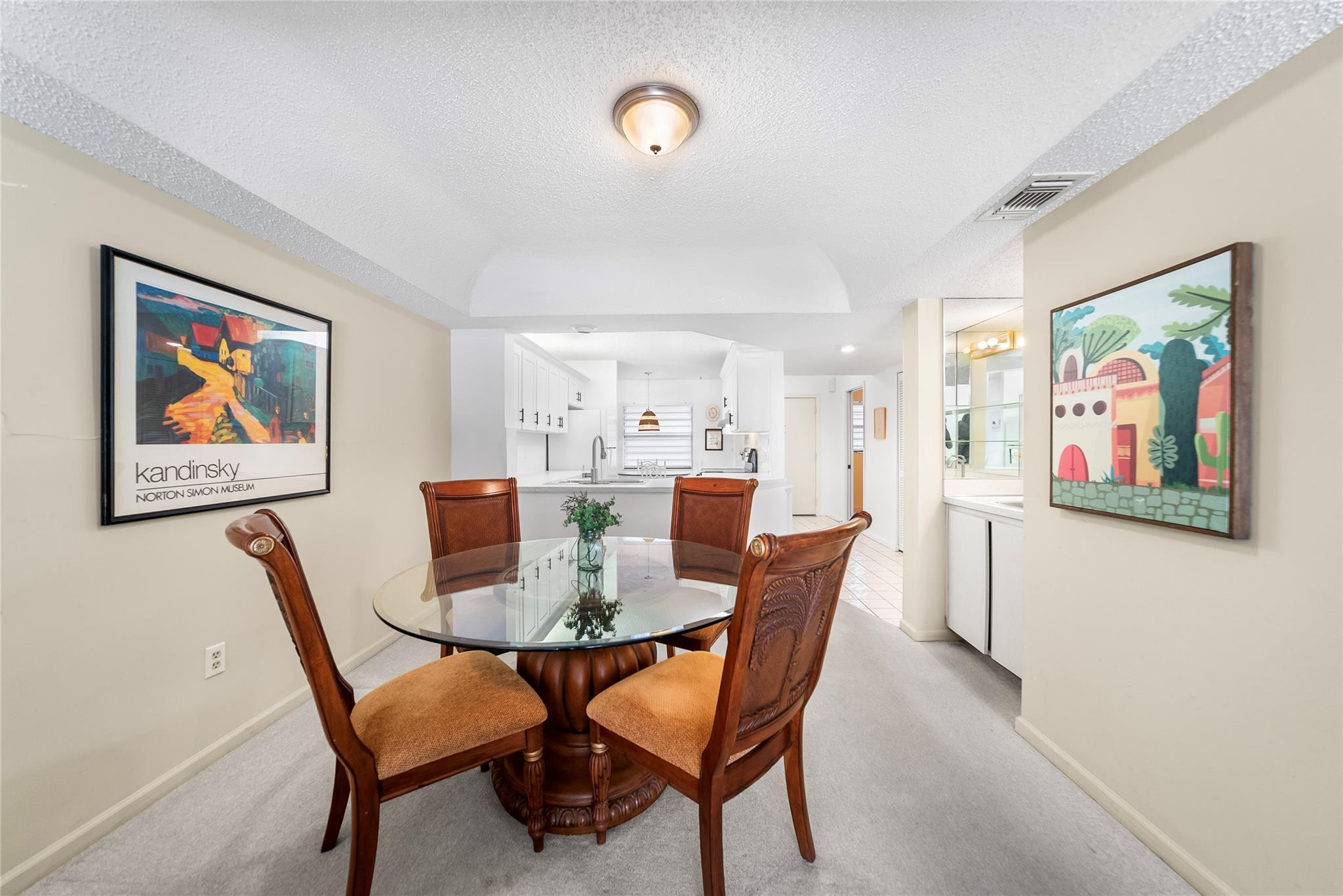 23345 Carolwood Lane 307
