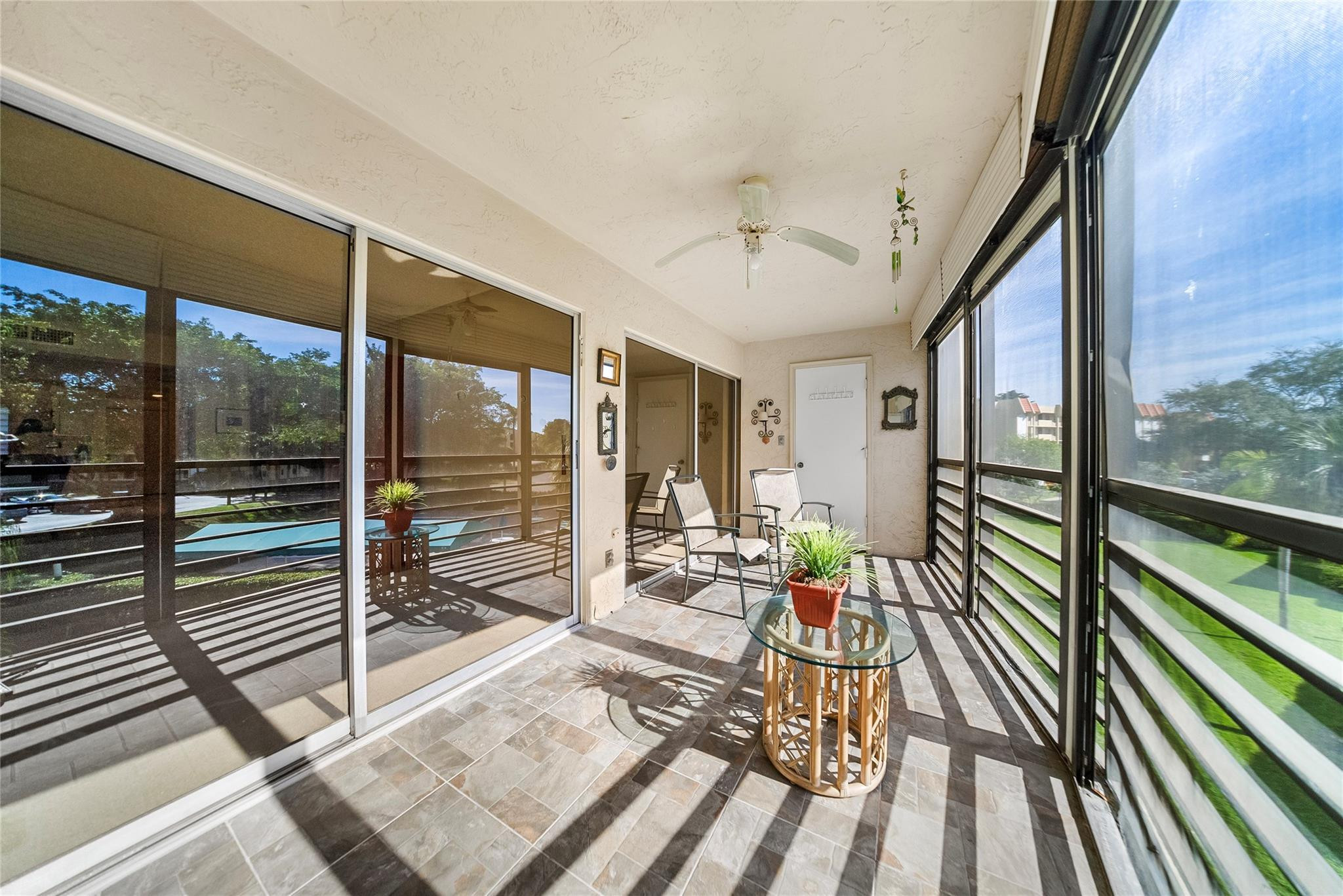 23345 Carolwood Lane 307