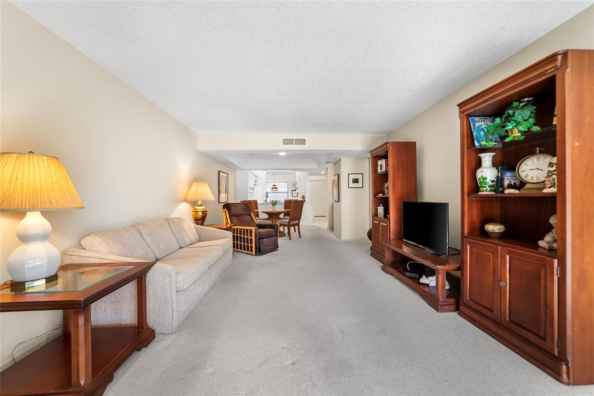 23345 Carolwood Lane 307