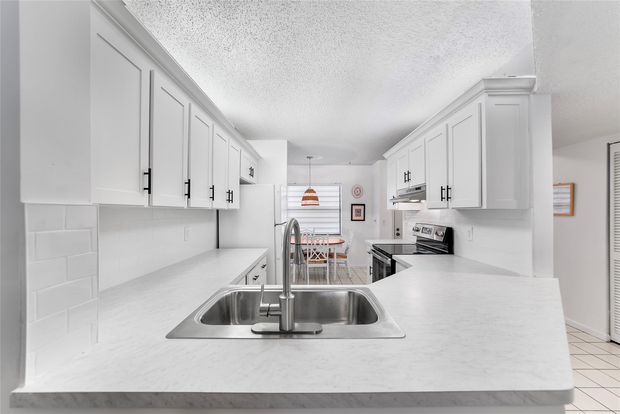 23345 Carolwood Lane 307