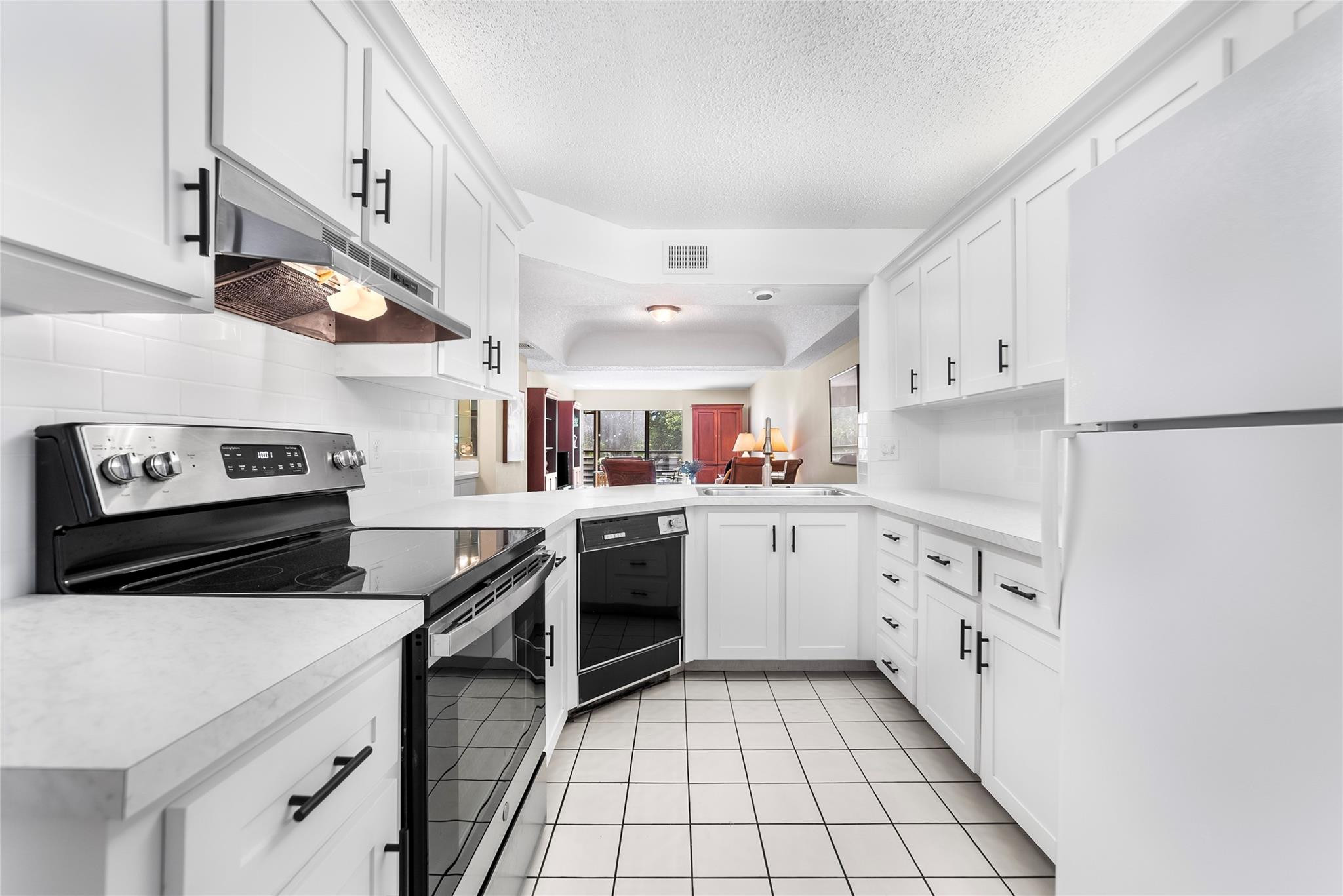 23345 Carolwood Lane 307