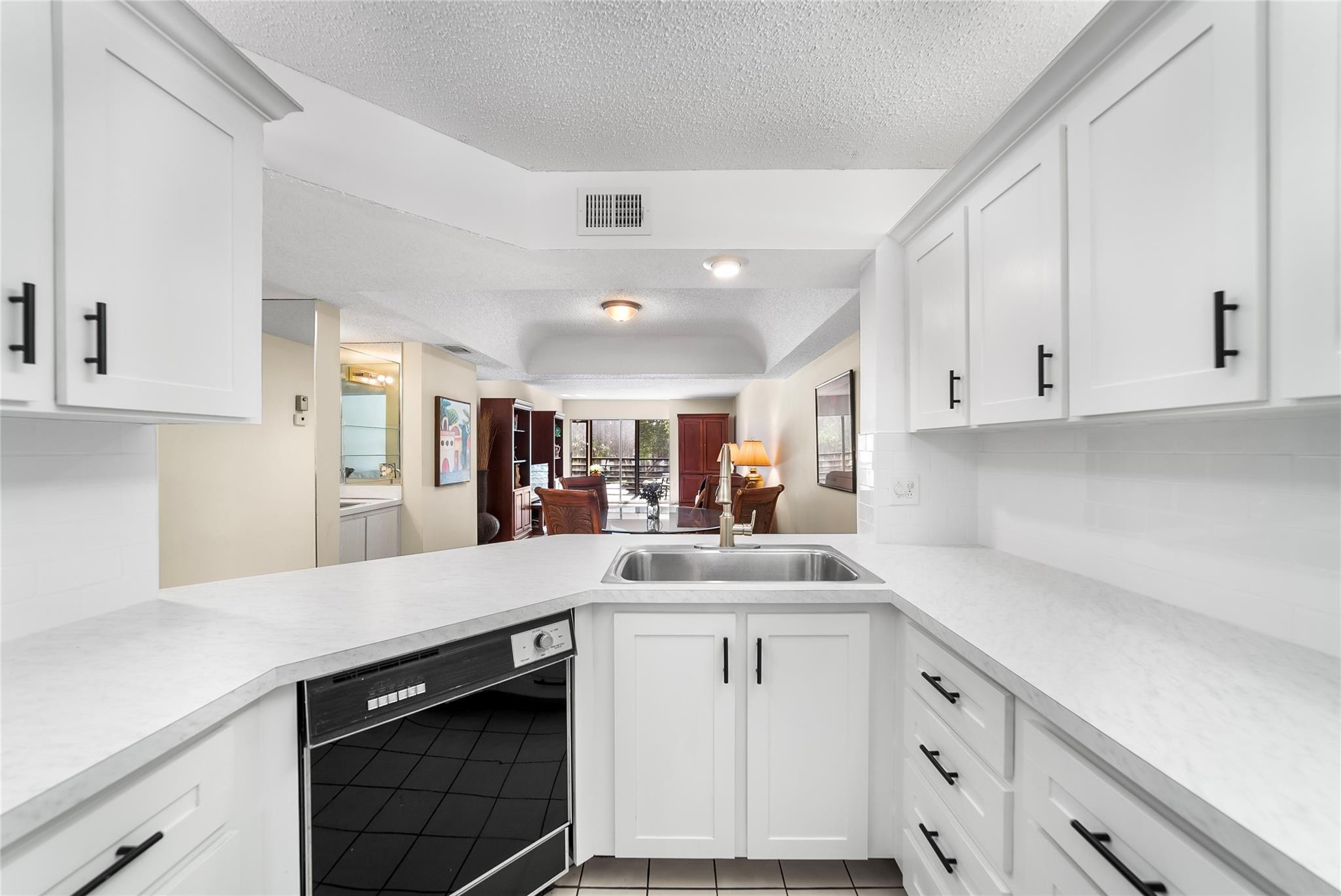 23345 Carolwood Lane 307