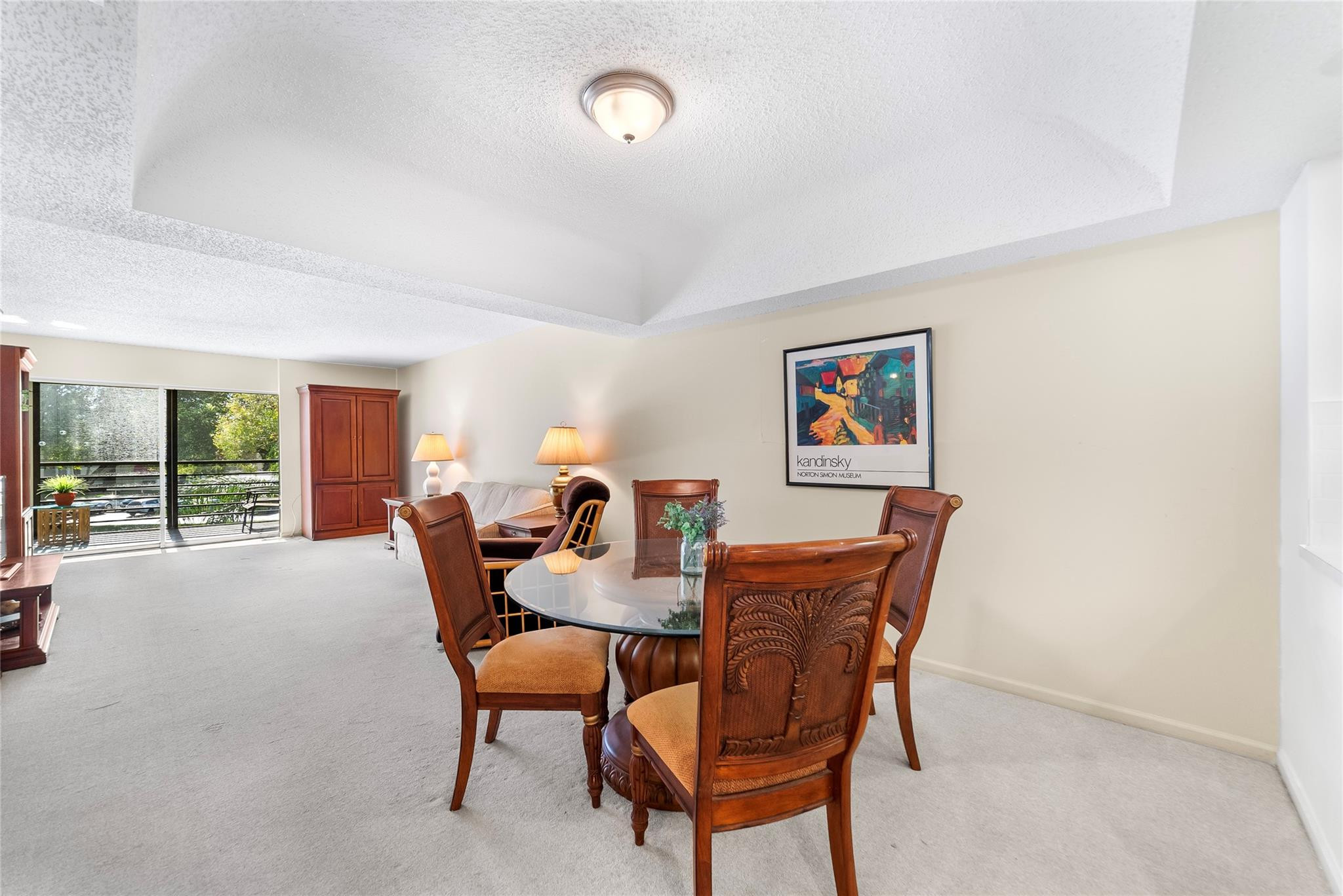23345 Carolwood Lane 307