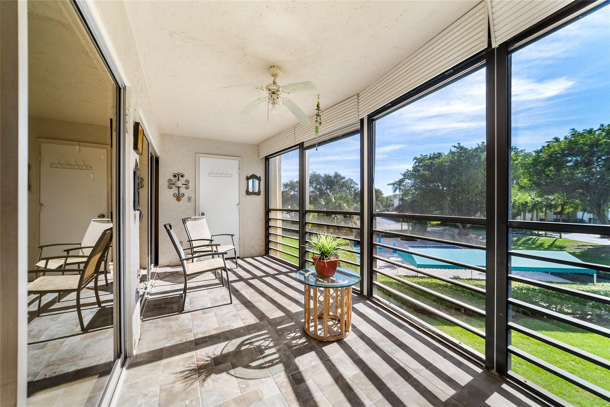 23345 Carolwood Lane 307