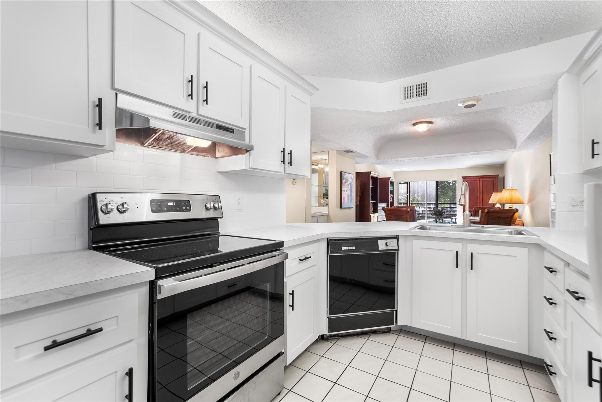 23345 Carolwood Lane 307
