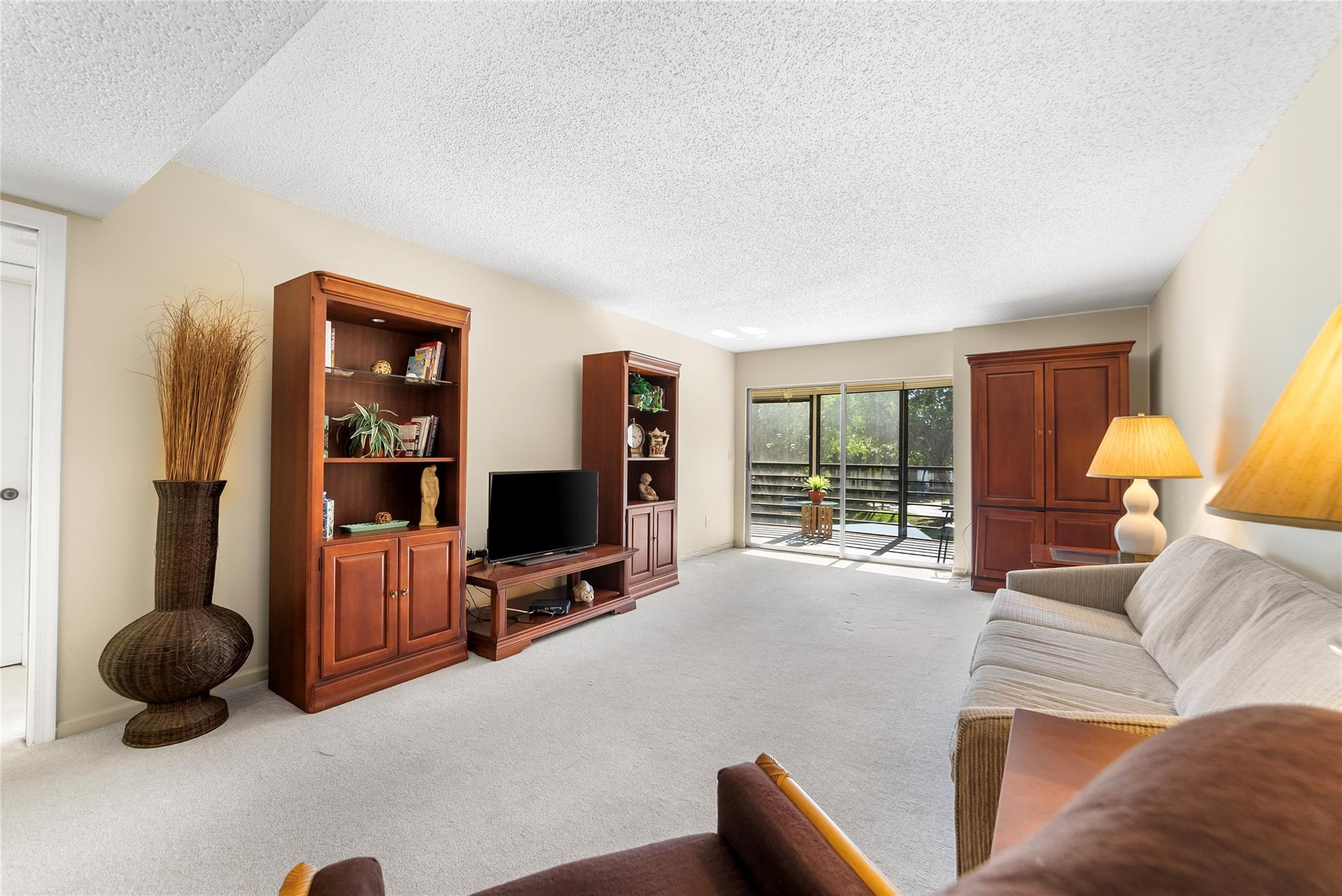 23345 Carolwood Lane 307