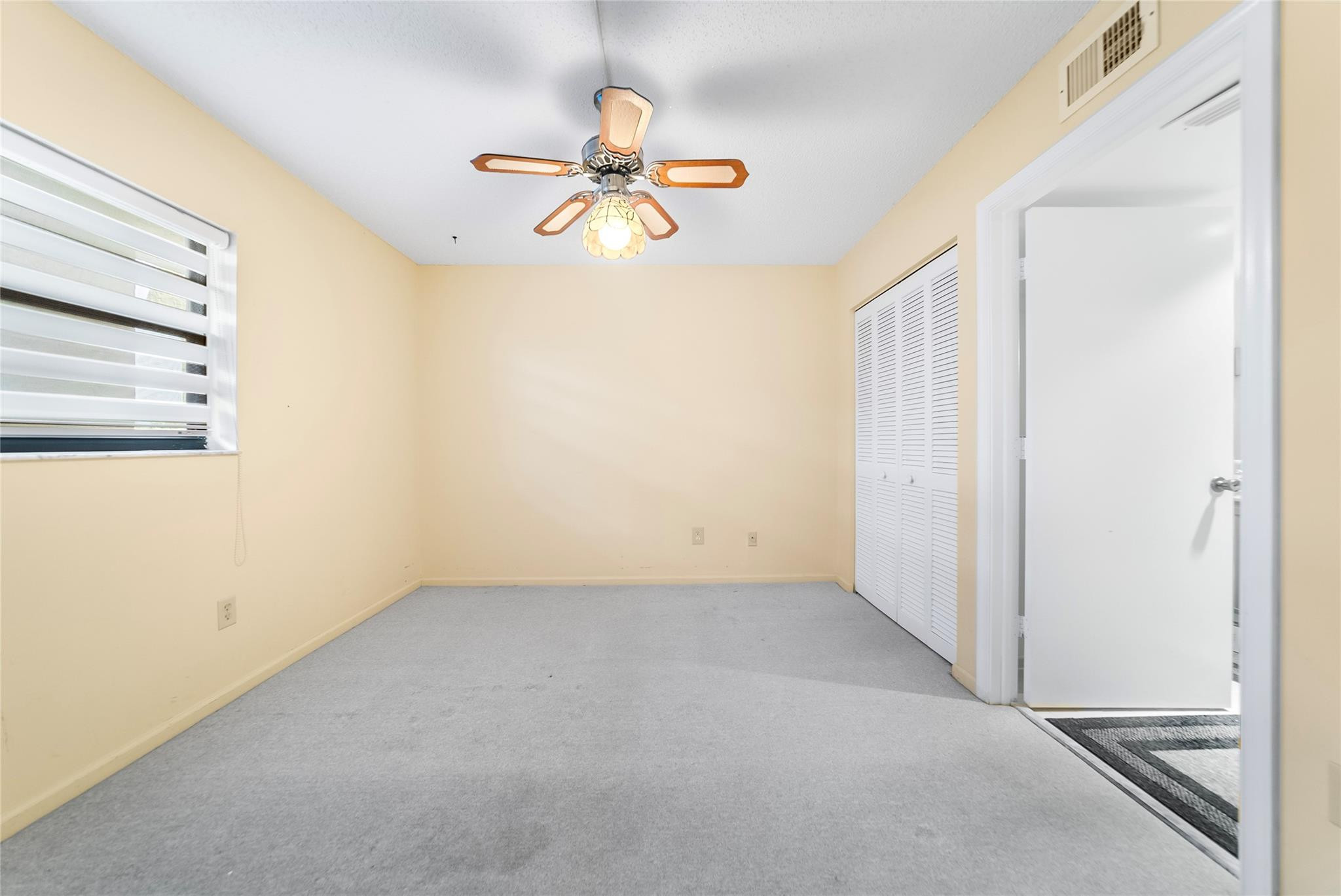 23345 Carolwood Lane 307