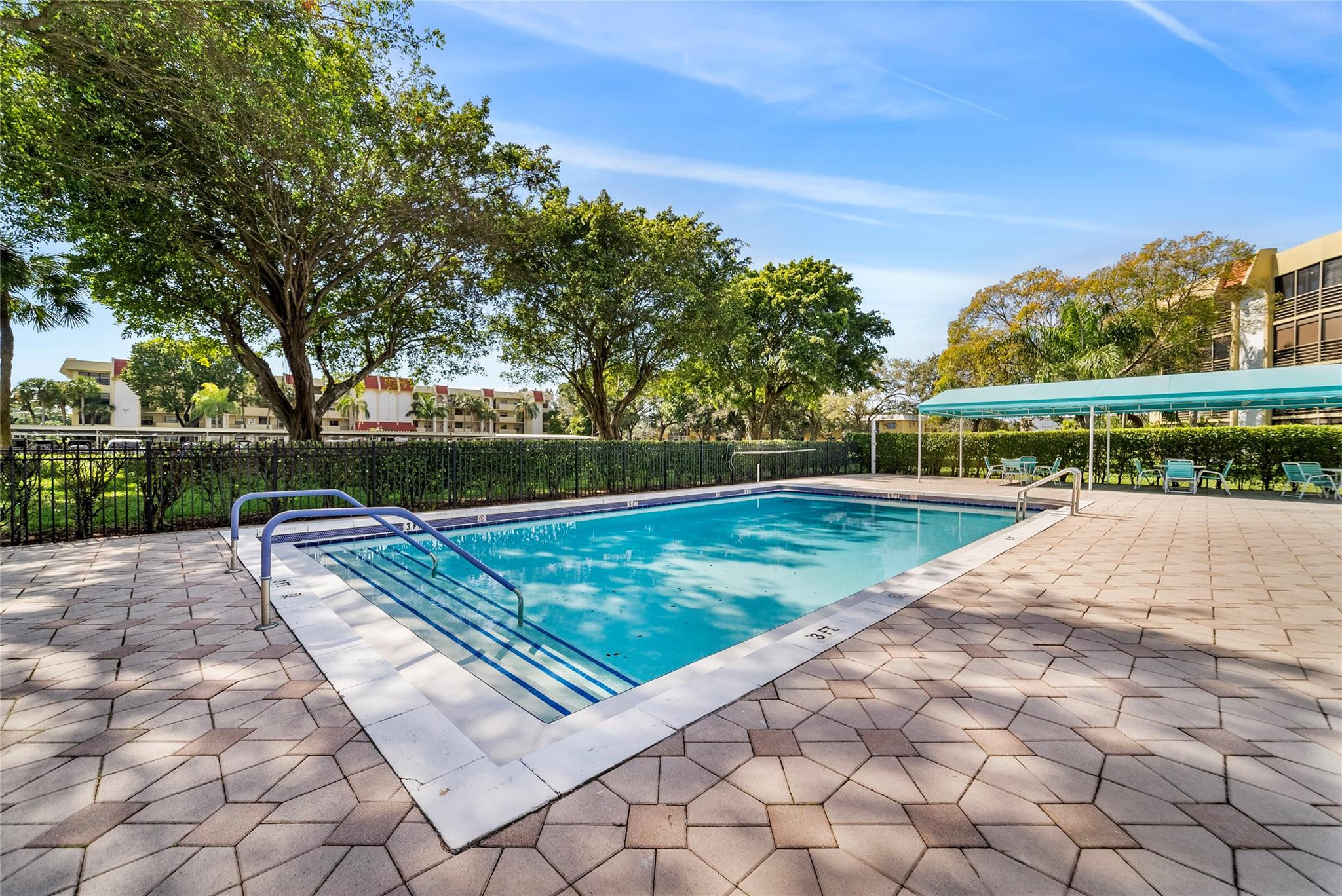 23345 Carolwood Lane 307