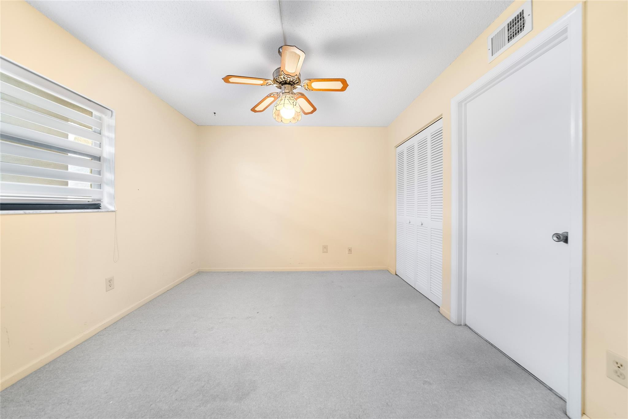 23345 Carolwood Lane 307