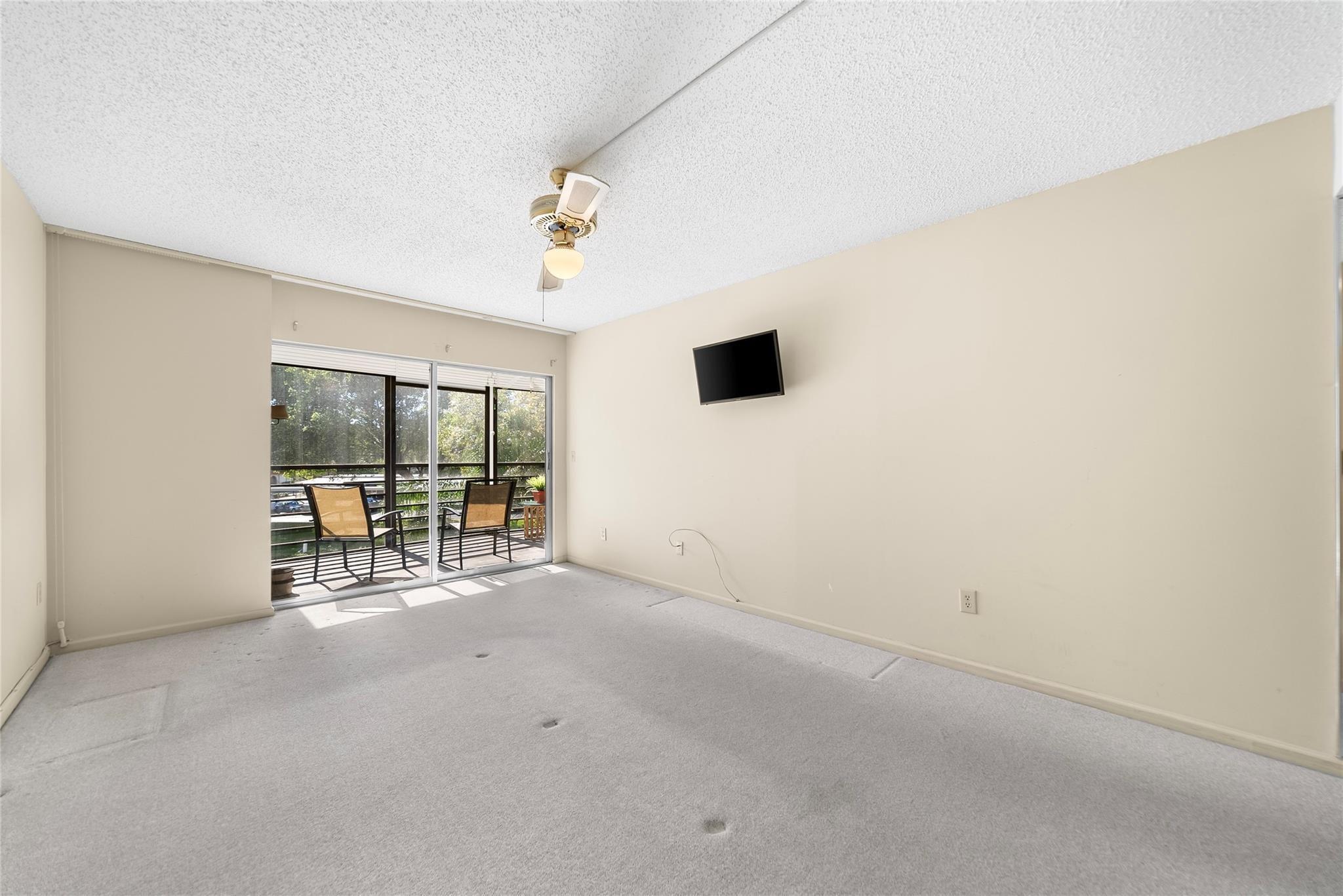 23345 Carolwood Lane 307