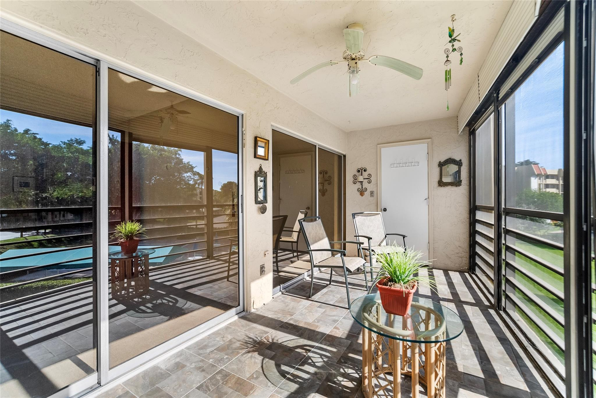 23345 Carolwood Lane 307