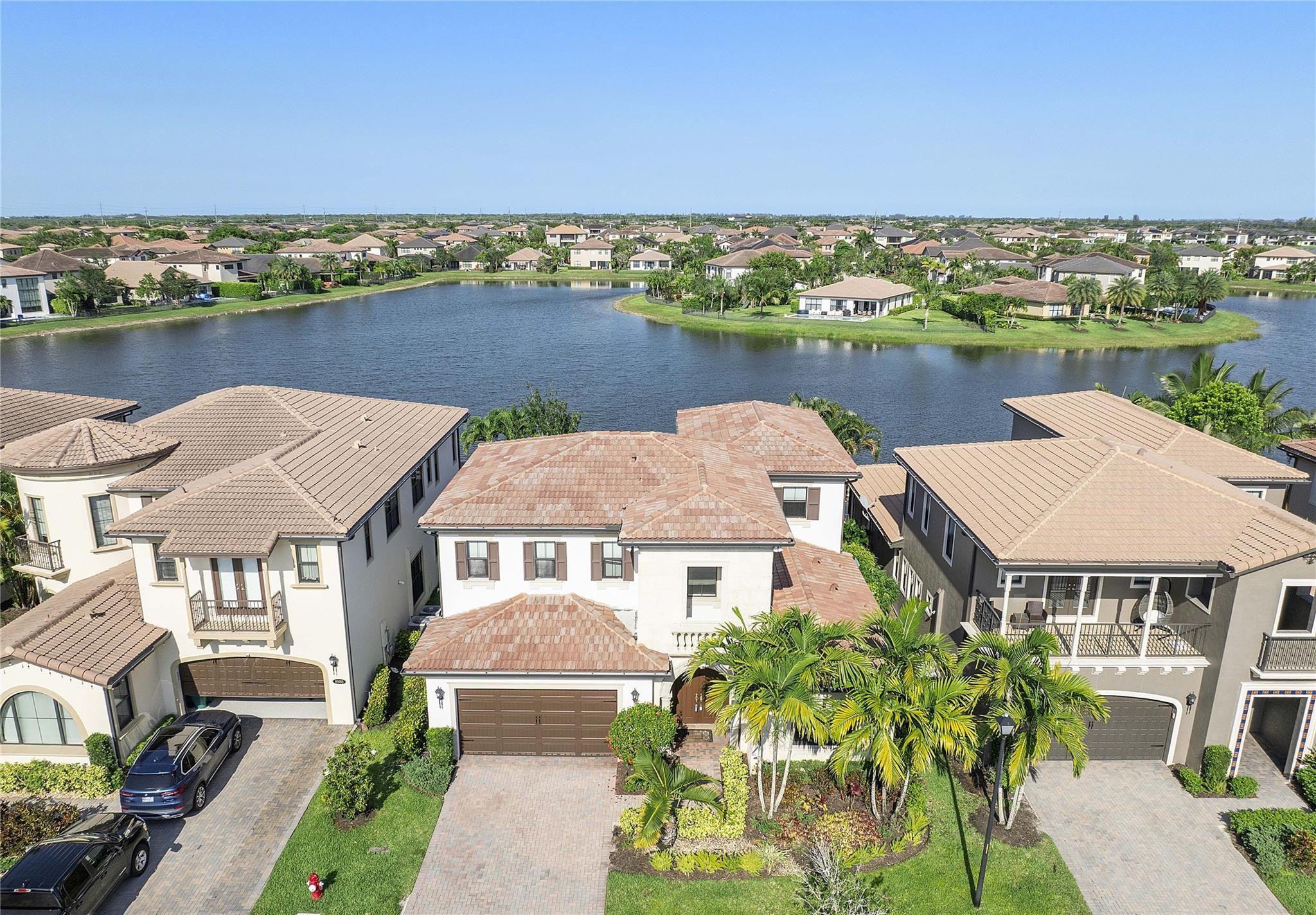 8970 Watercrest Circle