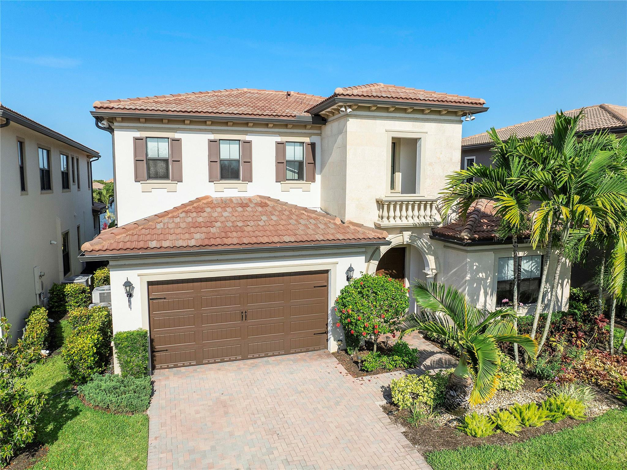 8970 Watercrest Circle
