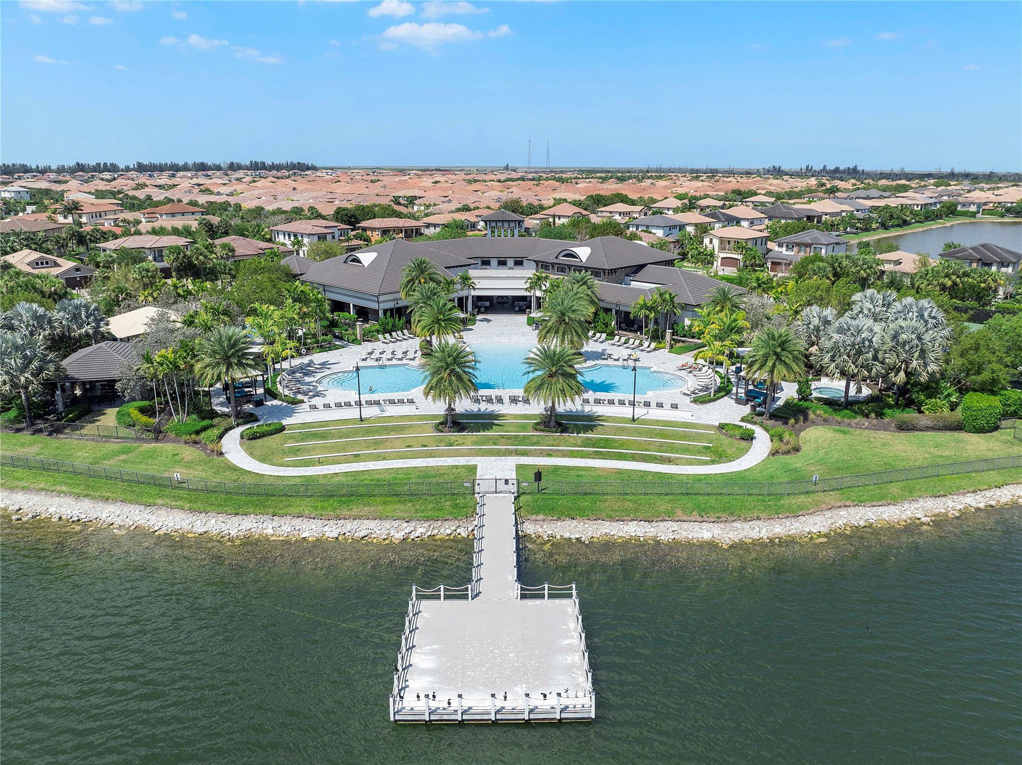 8970 Watercrest Circle