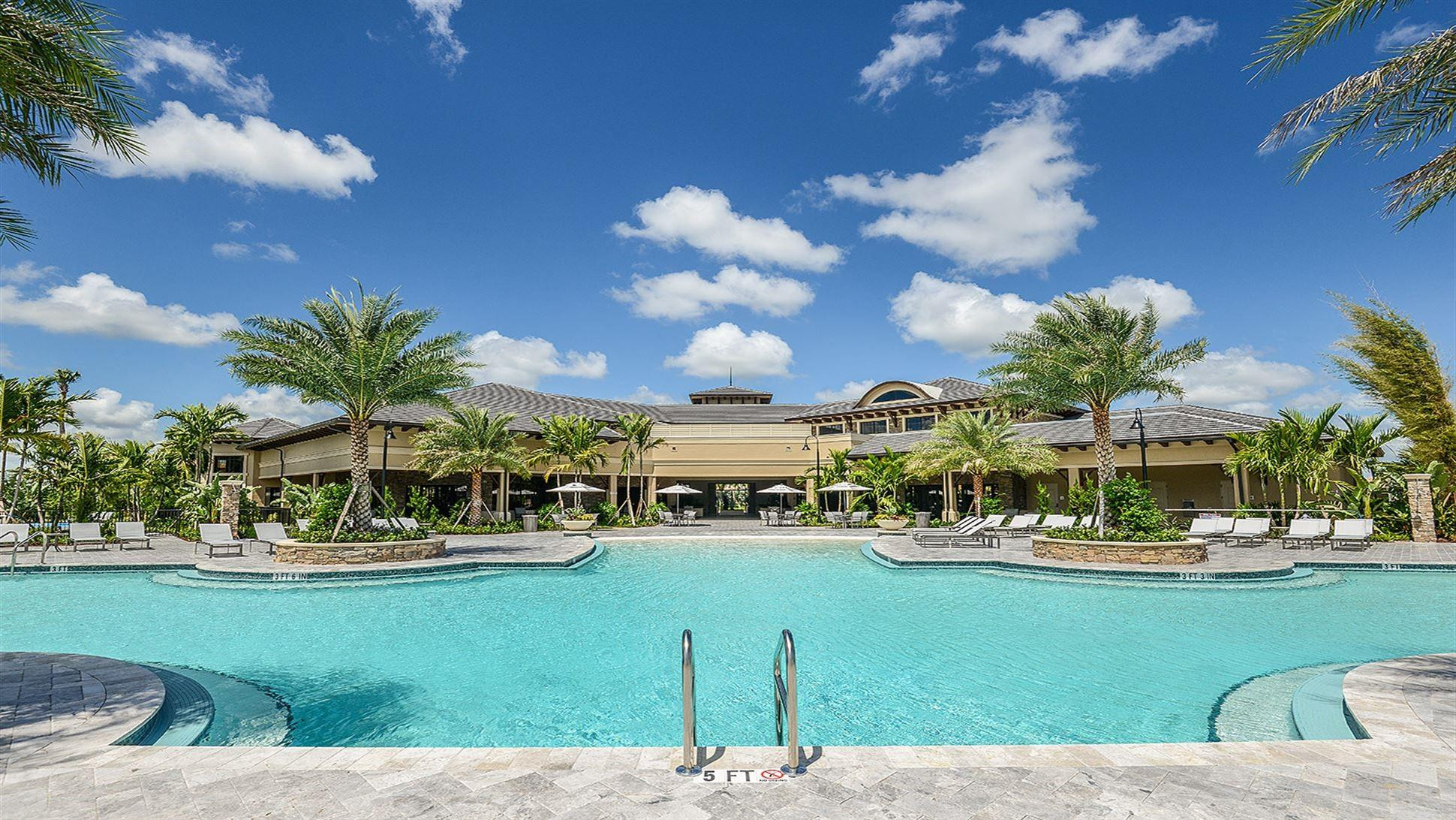 8970 Watercrest Circle