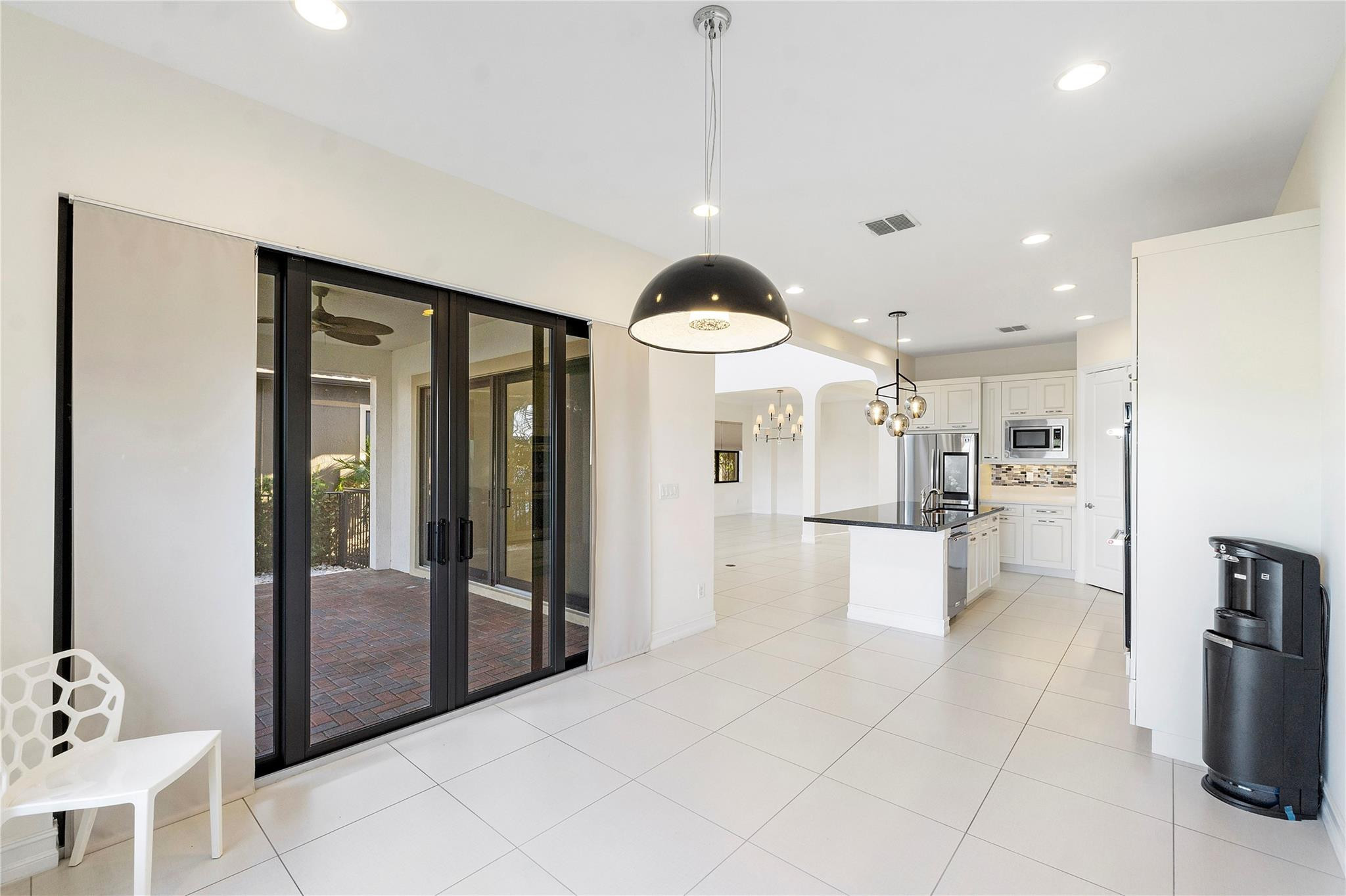 8970 Watercrest Circle