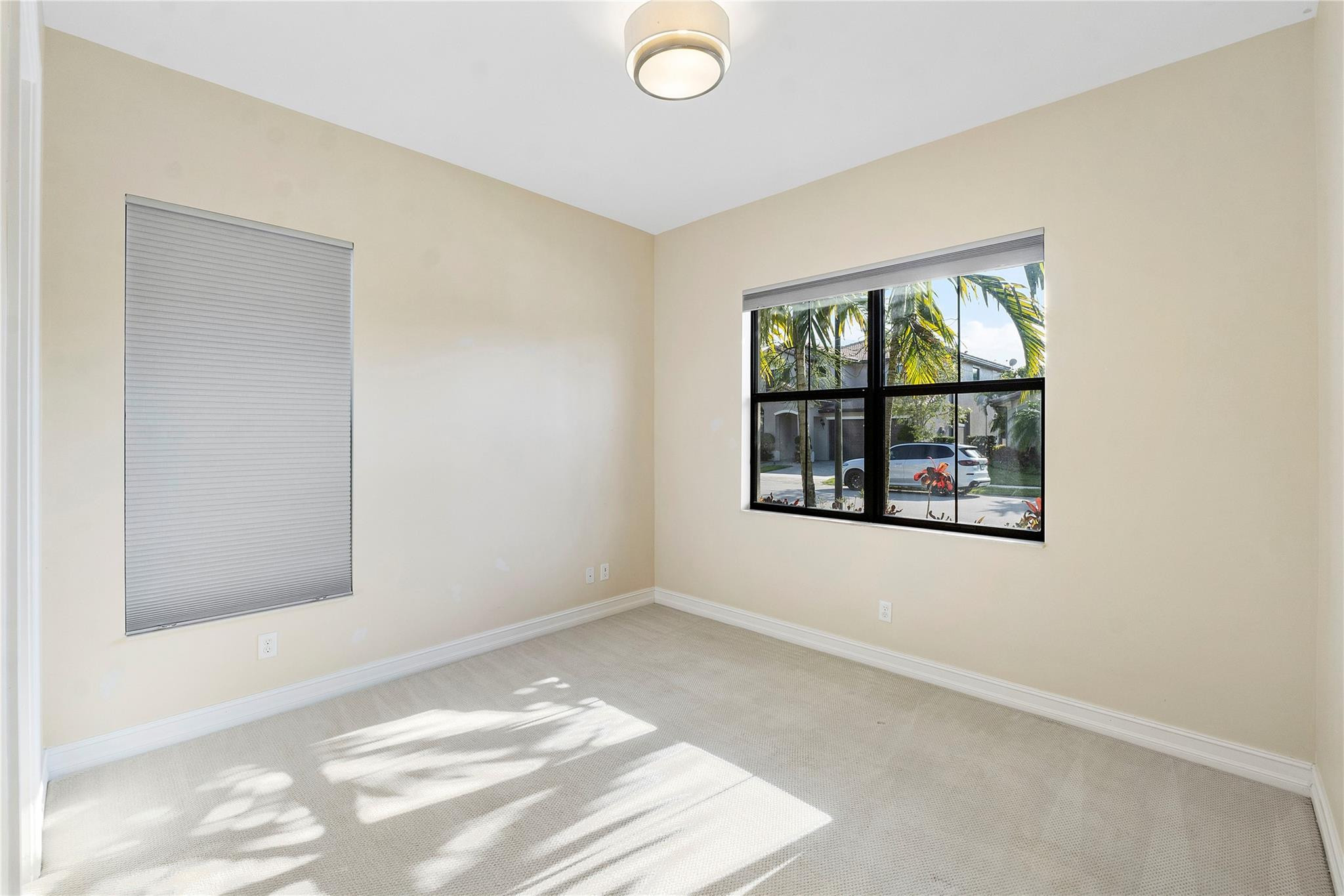 8970 Watercrest Circle