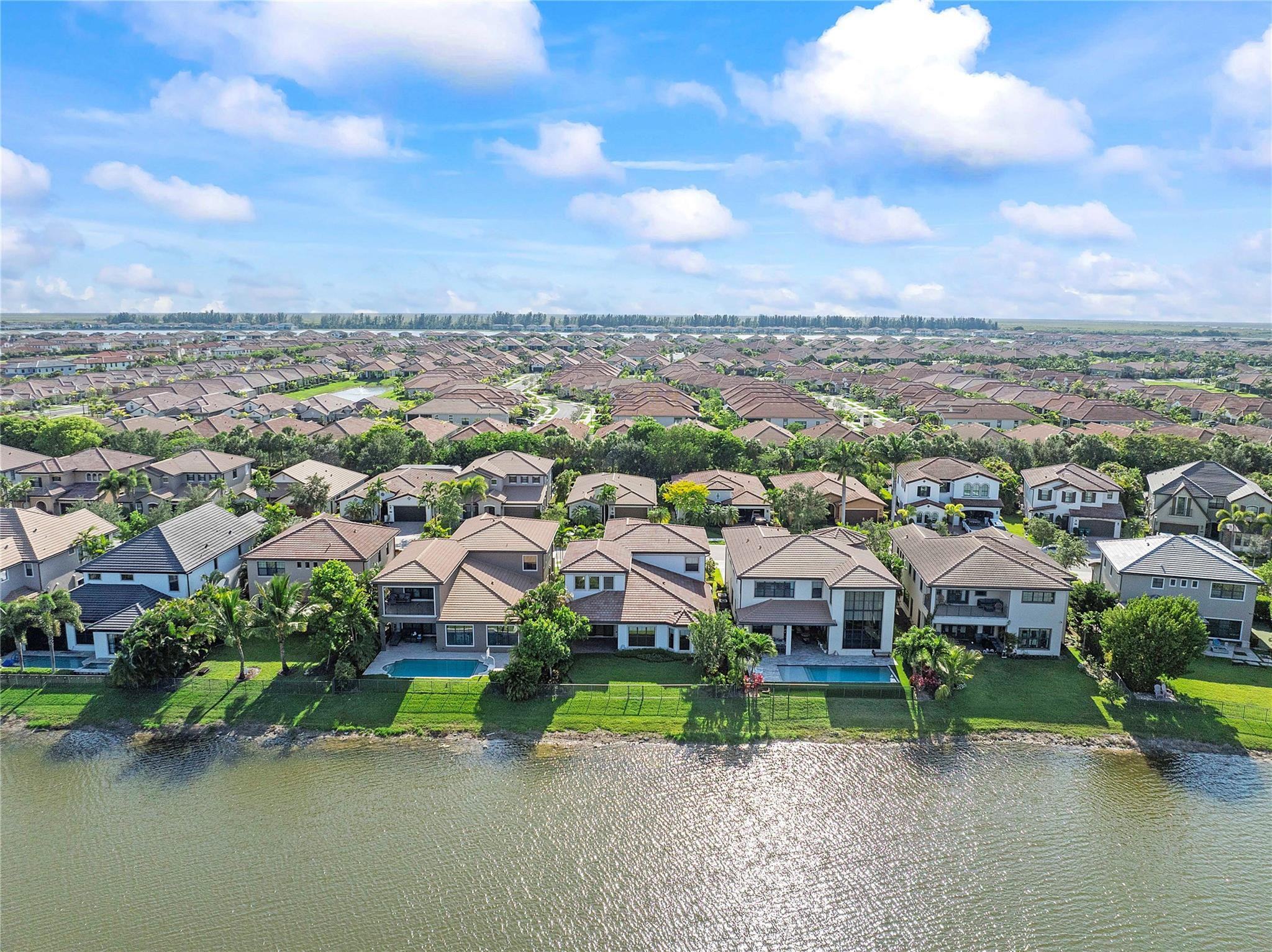 8970 Watercrest Circle
