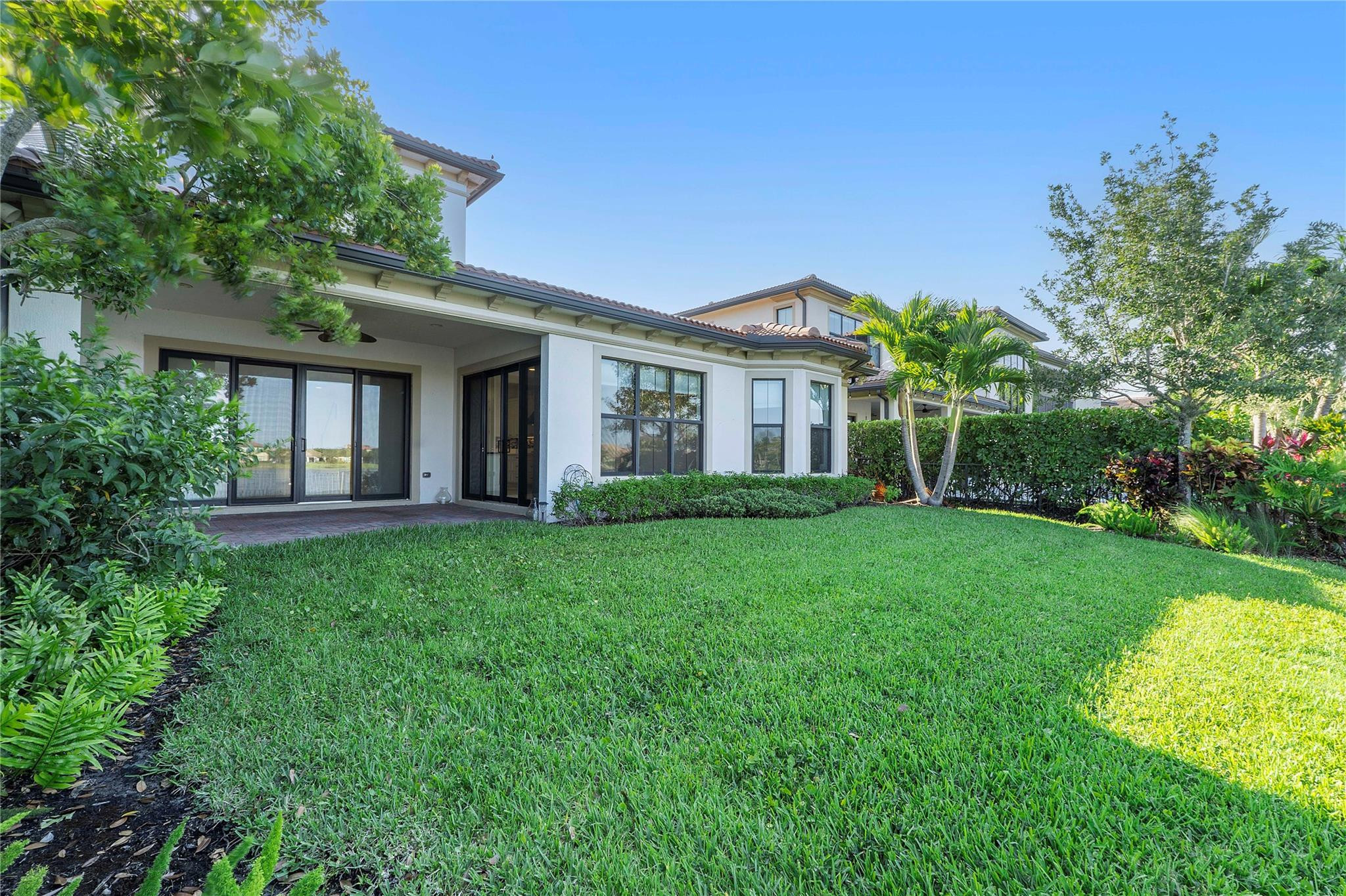 8970 Watercrest Circle
