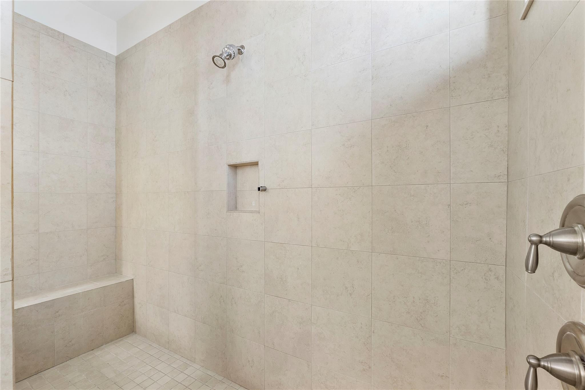 8970 Watercrest Circle