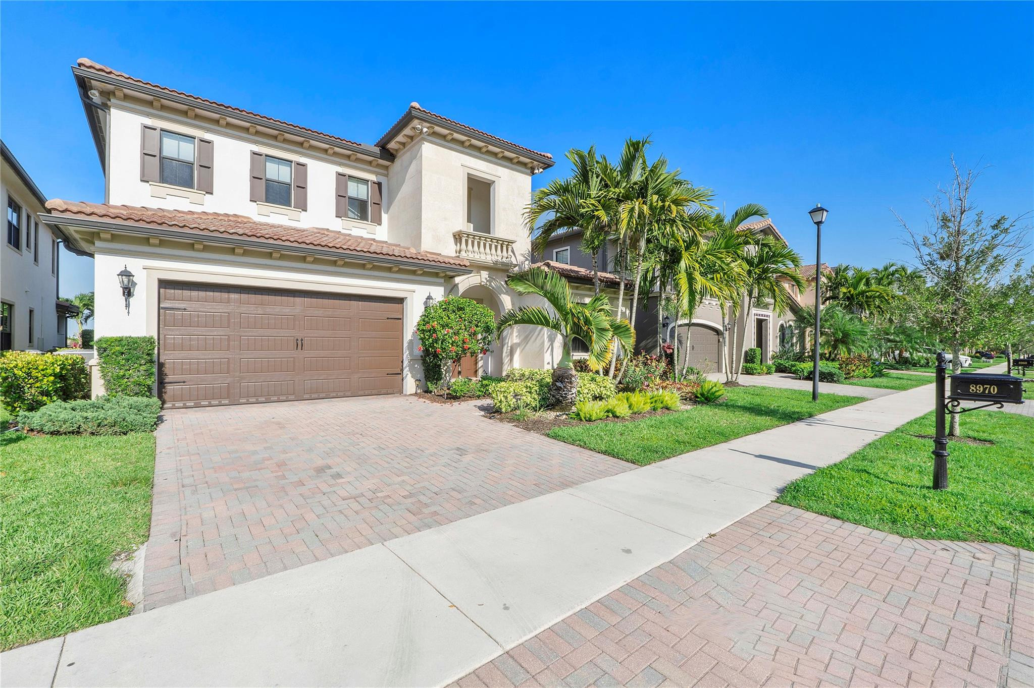 8970 Watercrest Circle