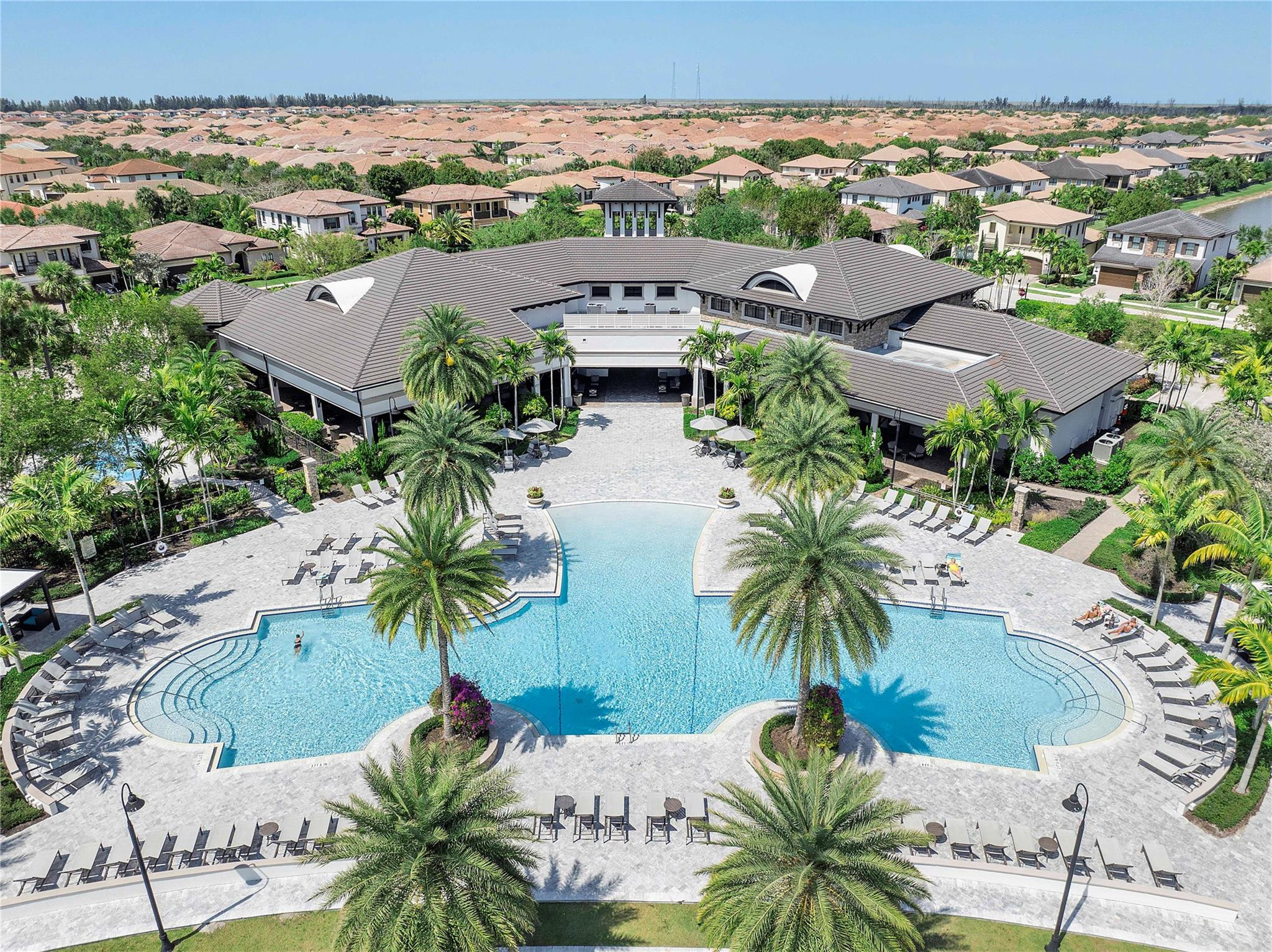 8970 Watercrest Circle