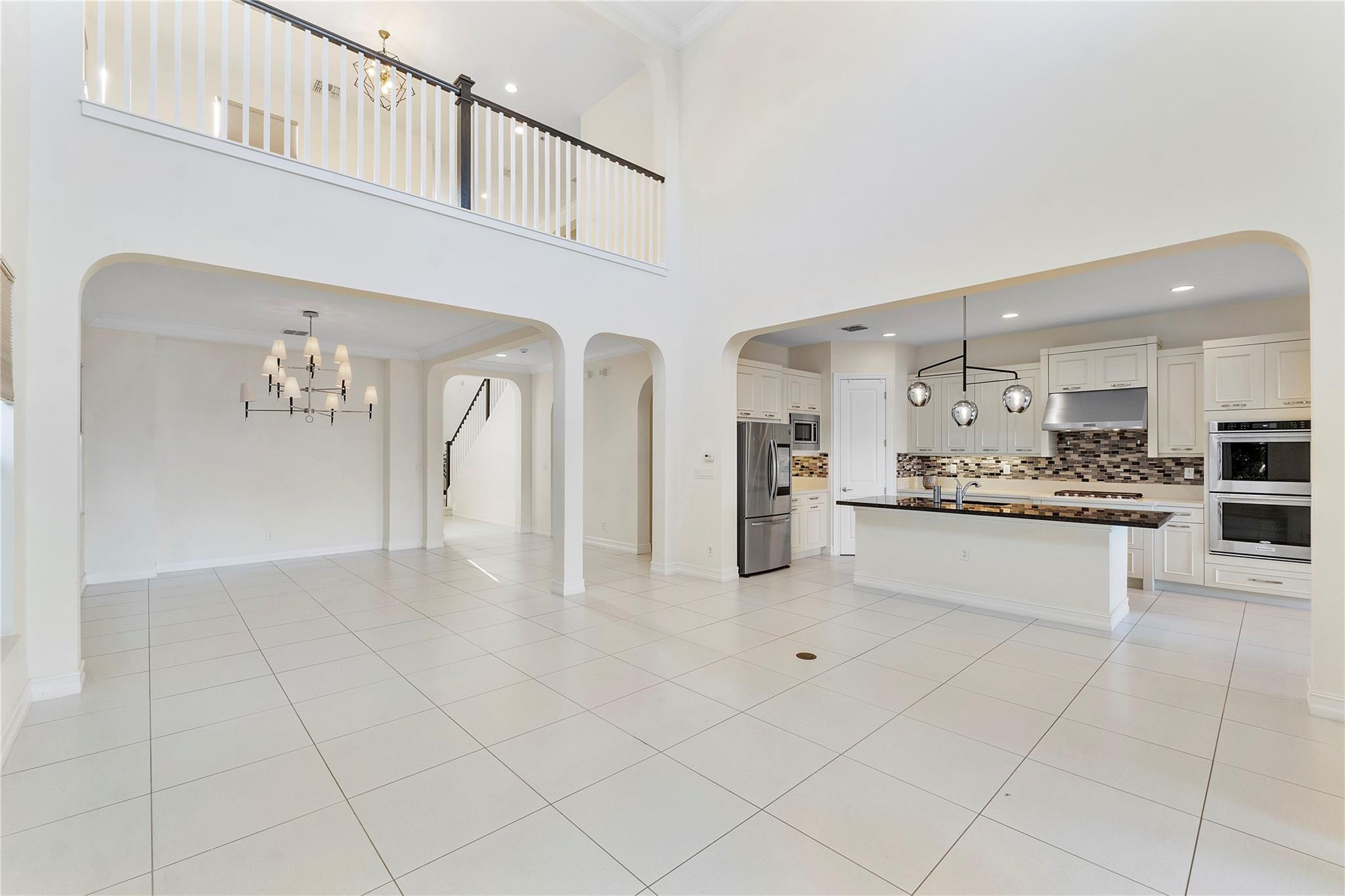 8970 Watercrest Circle