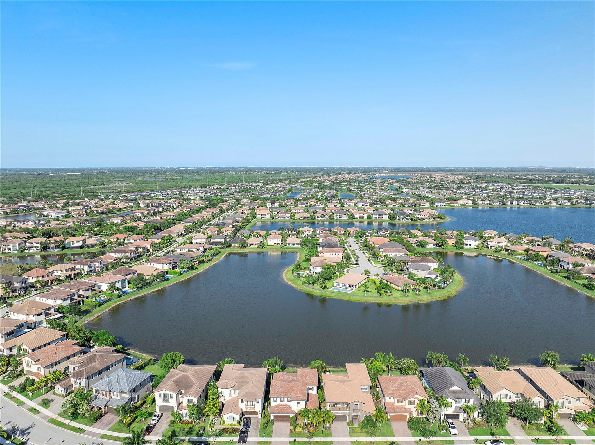 8970 Watercrest Circle