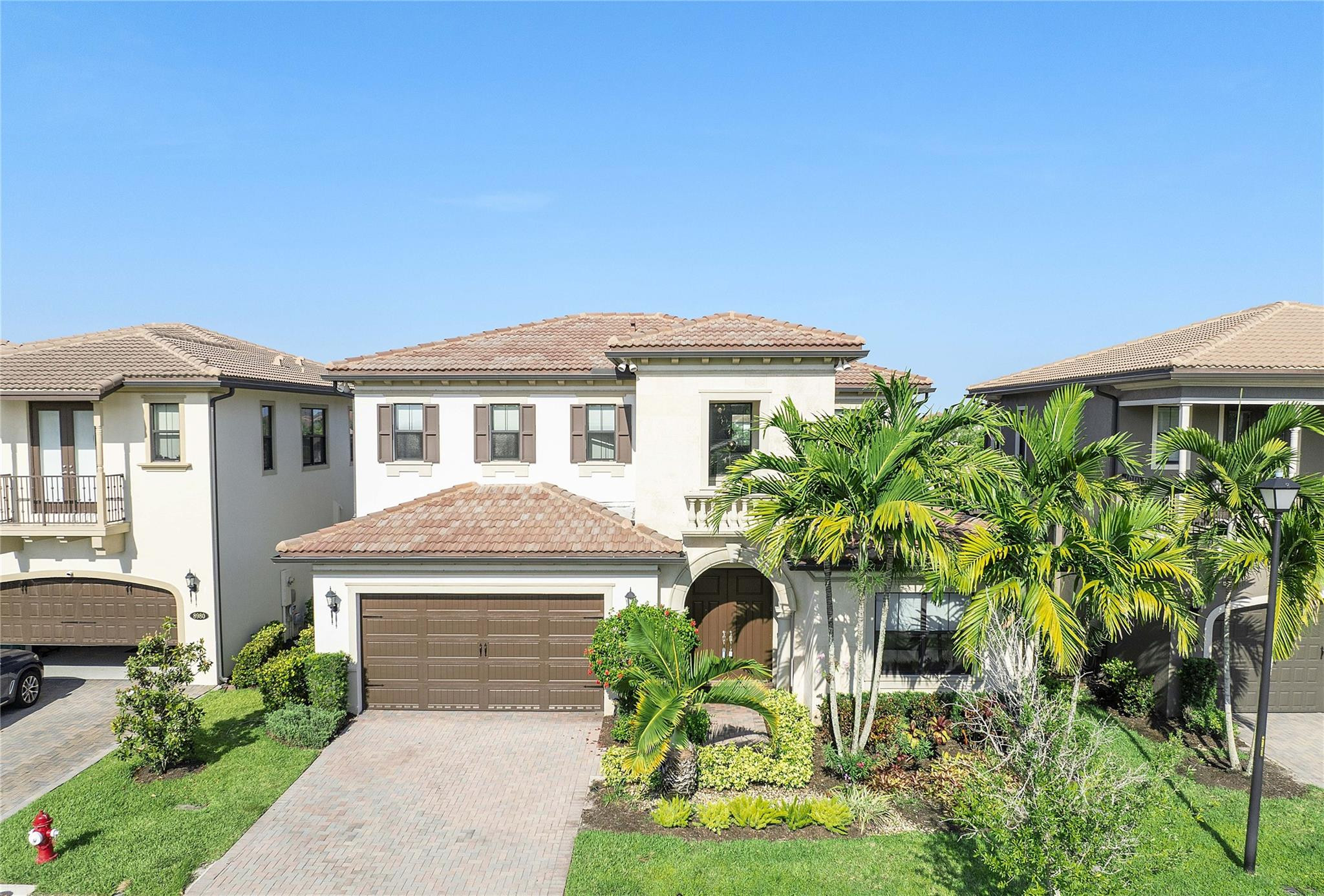 8970 Watercrest Circle