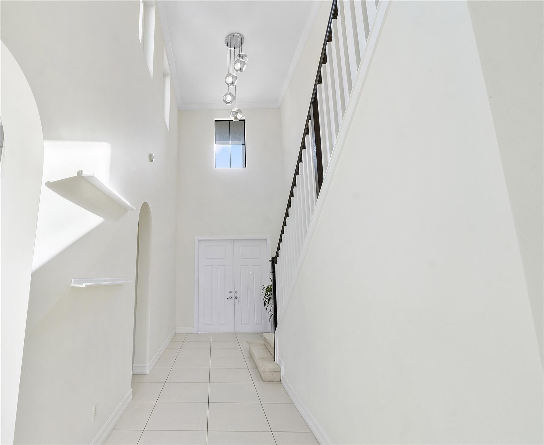 8970 Watercrest Circle