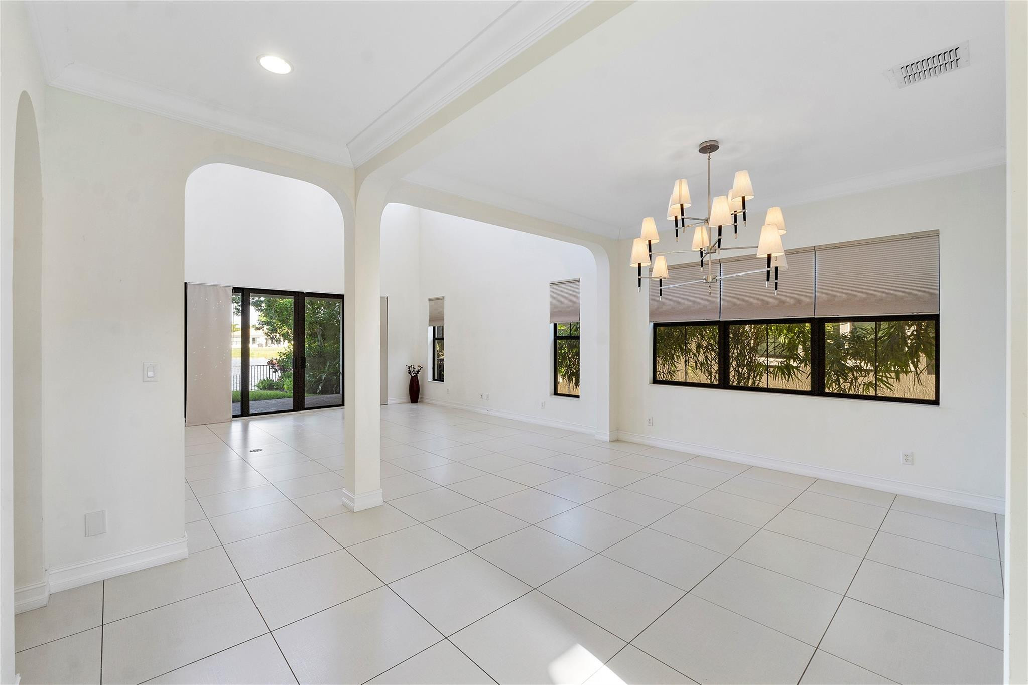 8970 Watercrest Circle