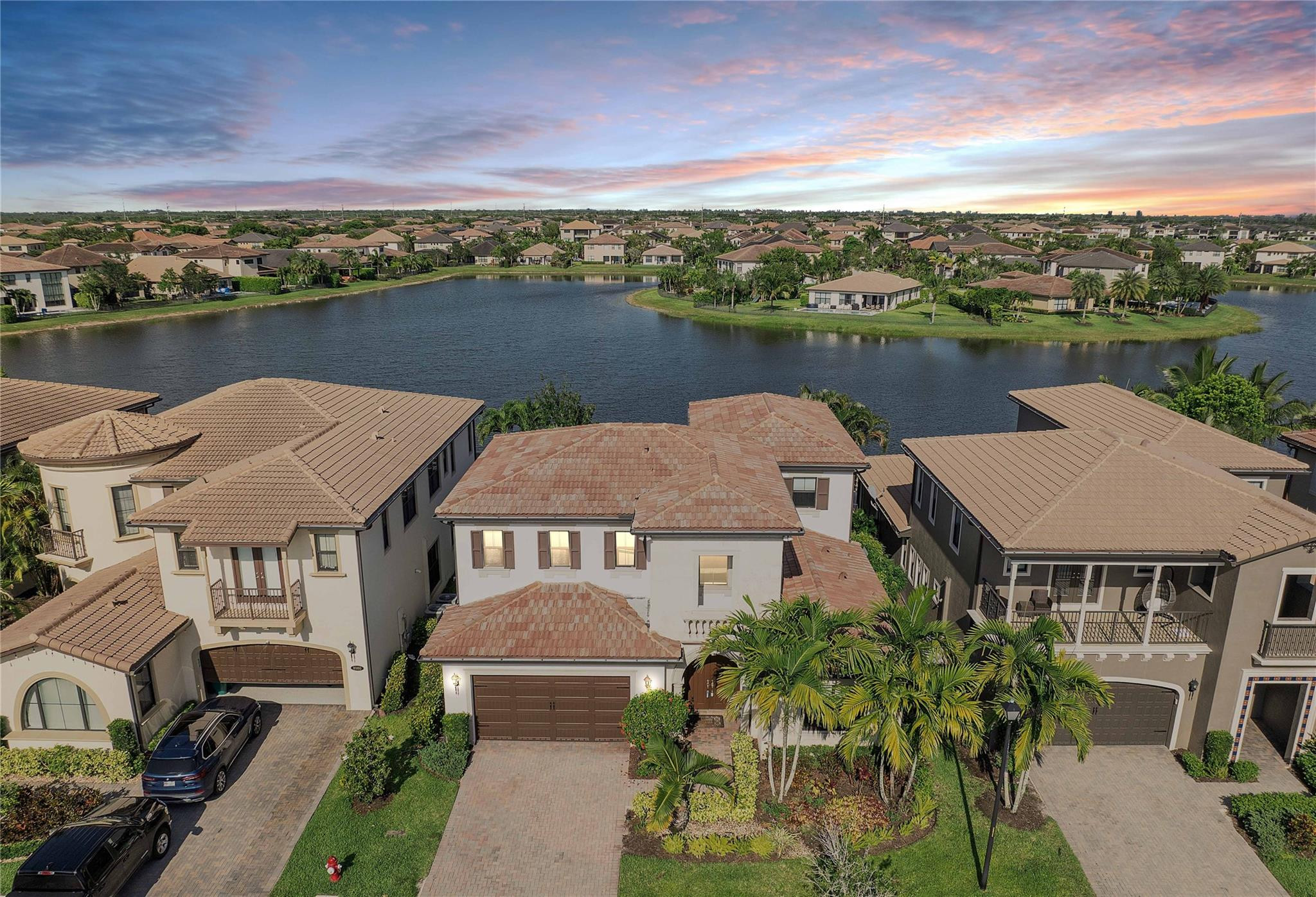 8970 Watercrest Circle