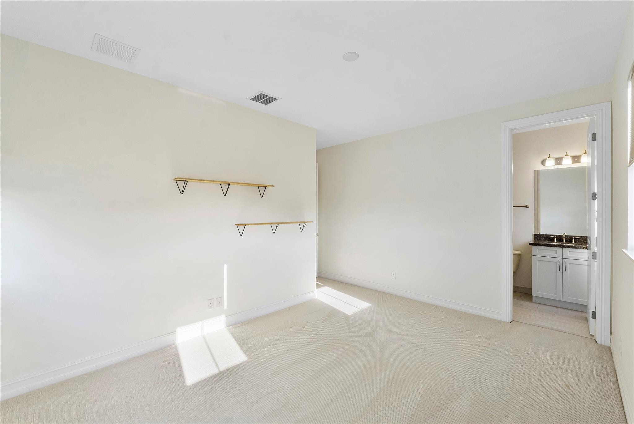 8970 Watercrest Circle