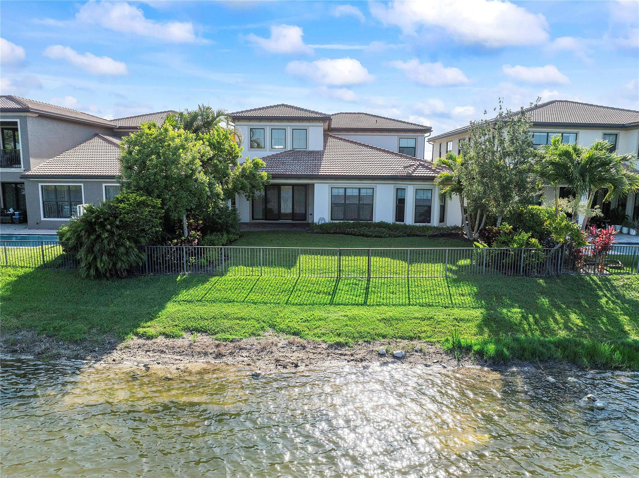 8970 Watercrest Circle