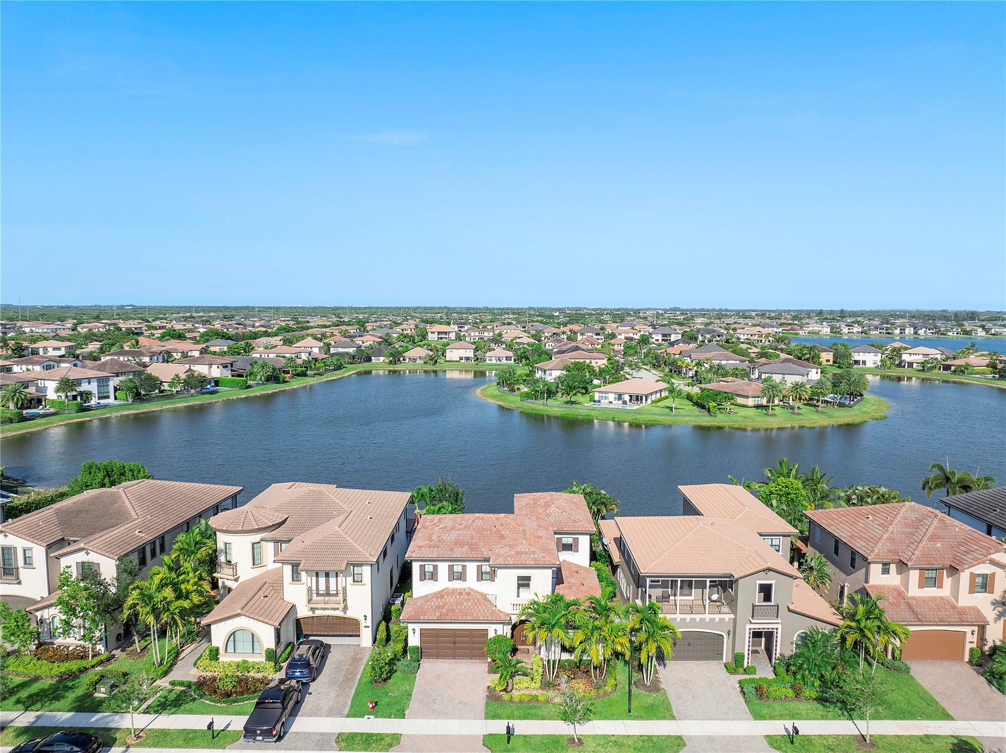 8970 Watercrest Circle