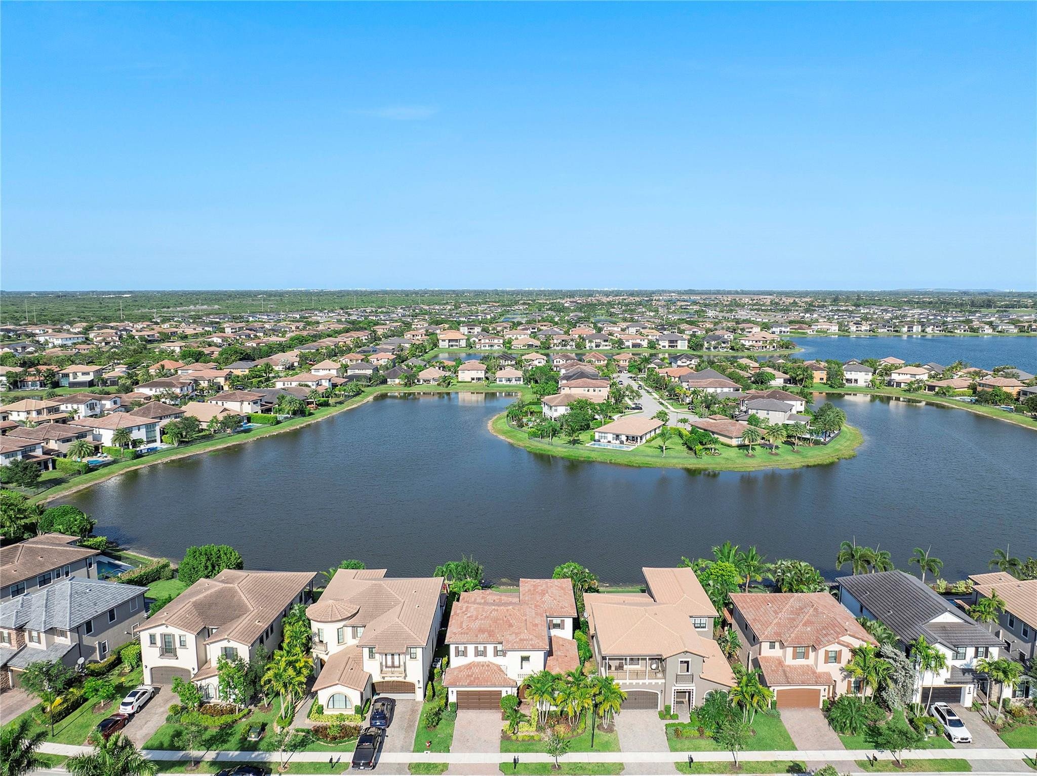 8970 Watercrest Circle